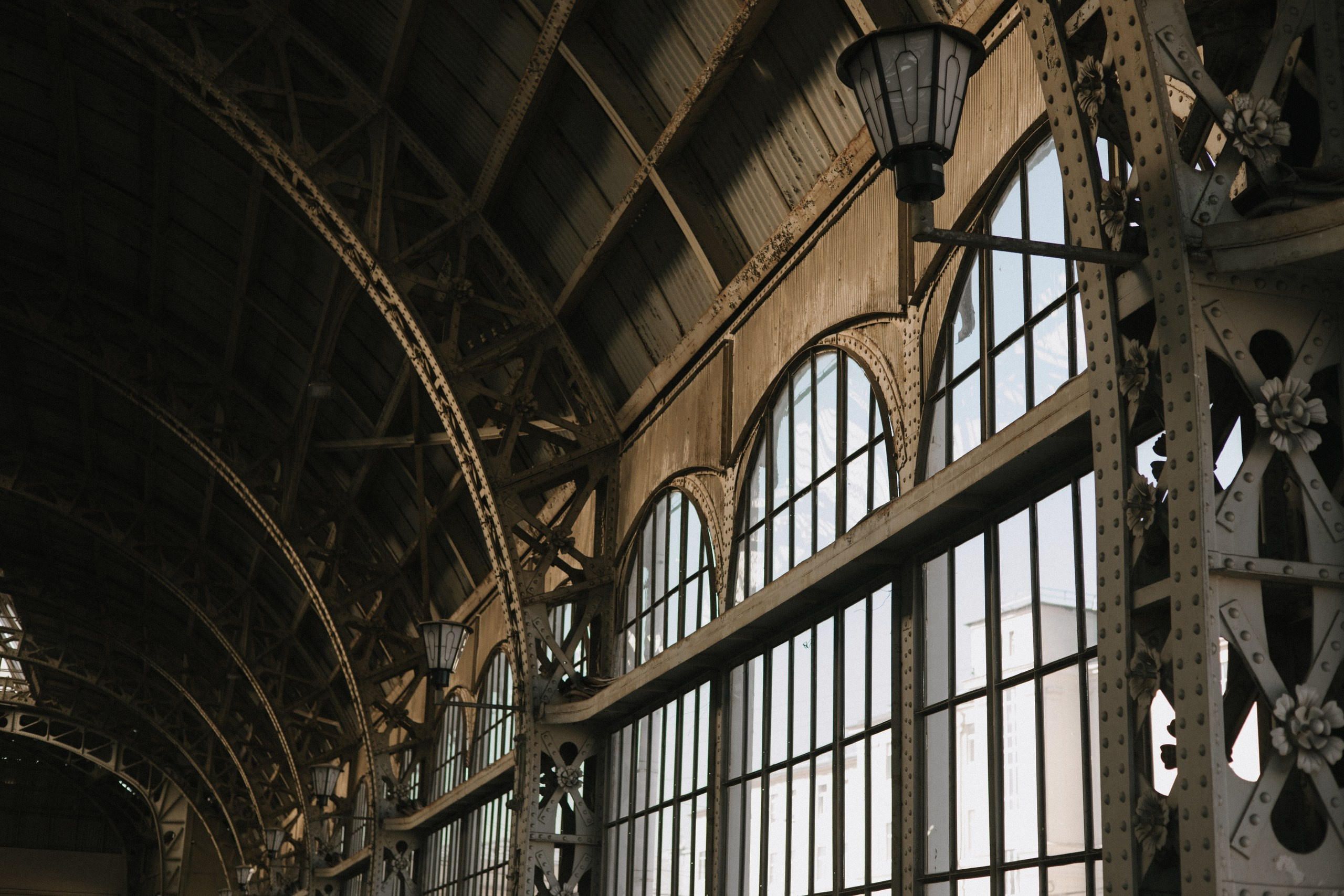Свадебный фотограф спб питер. Свадебный и семейный фотограф в Санкт-Петербурге и Москве