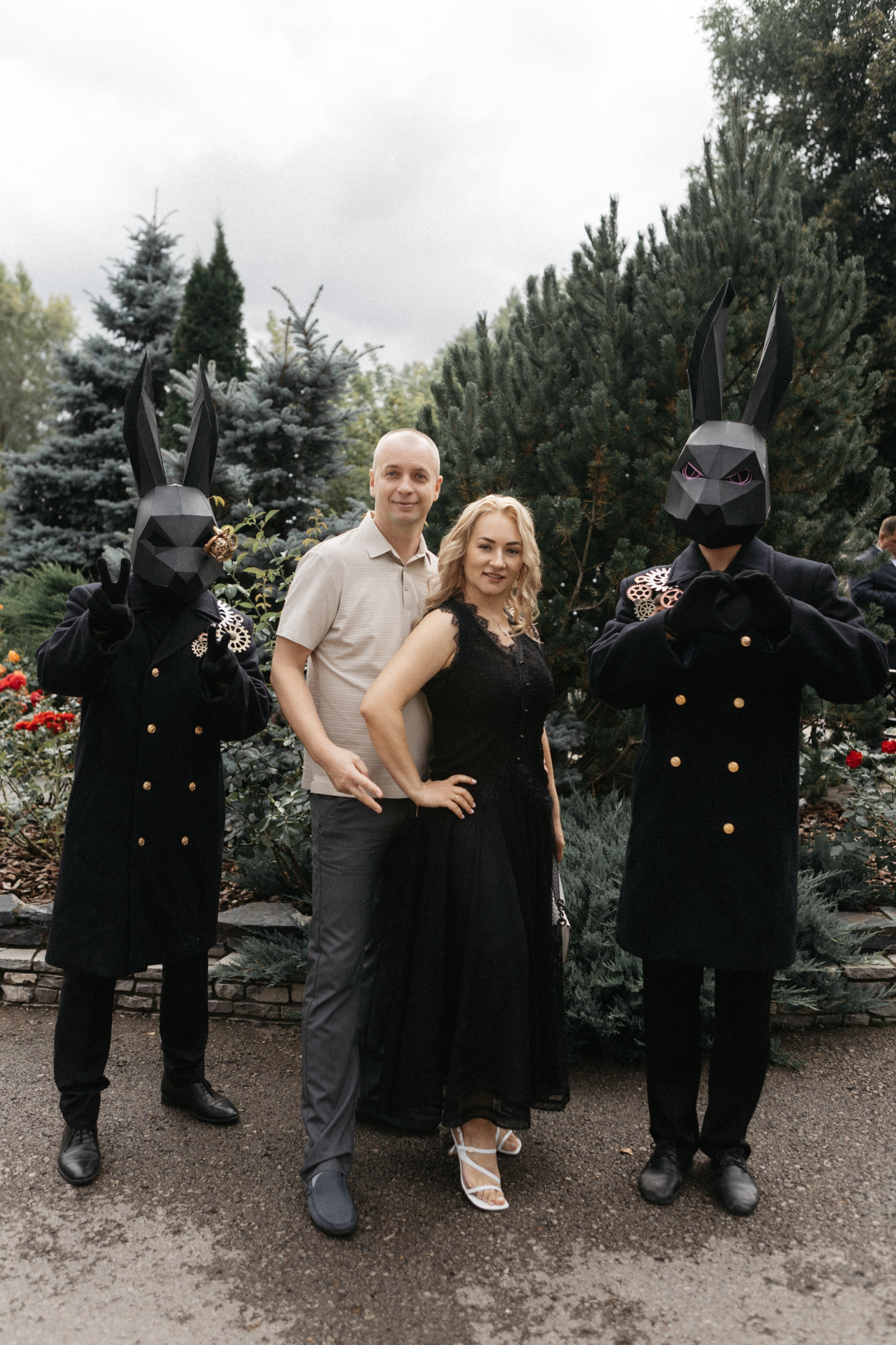 V&T. Свадебный фотограф Уфа Руслан Габдлисламов