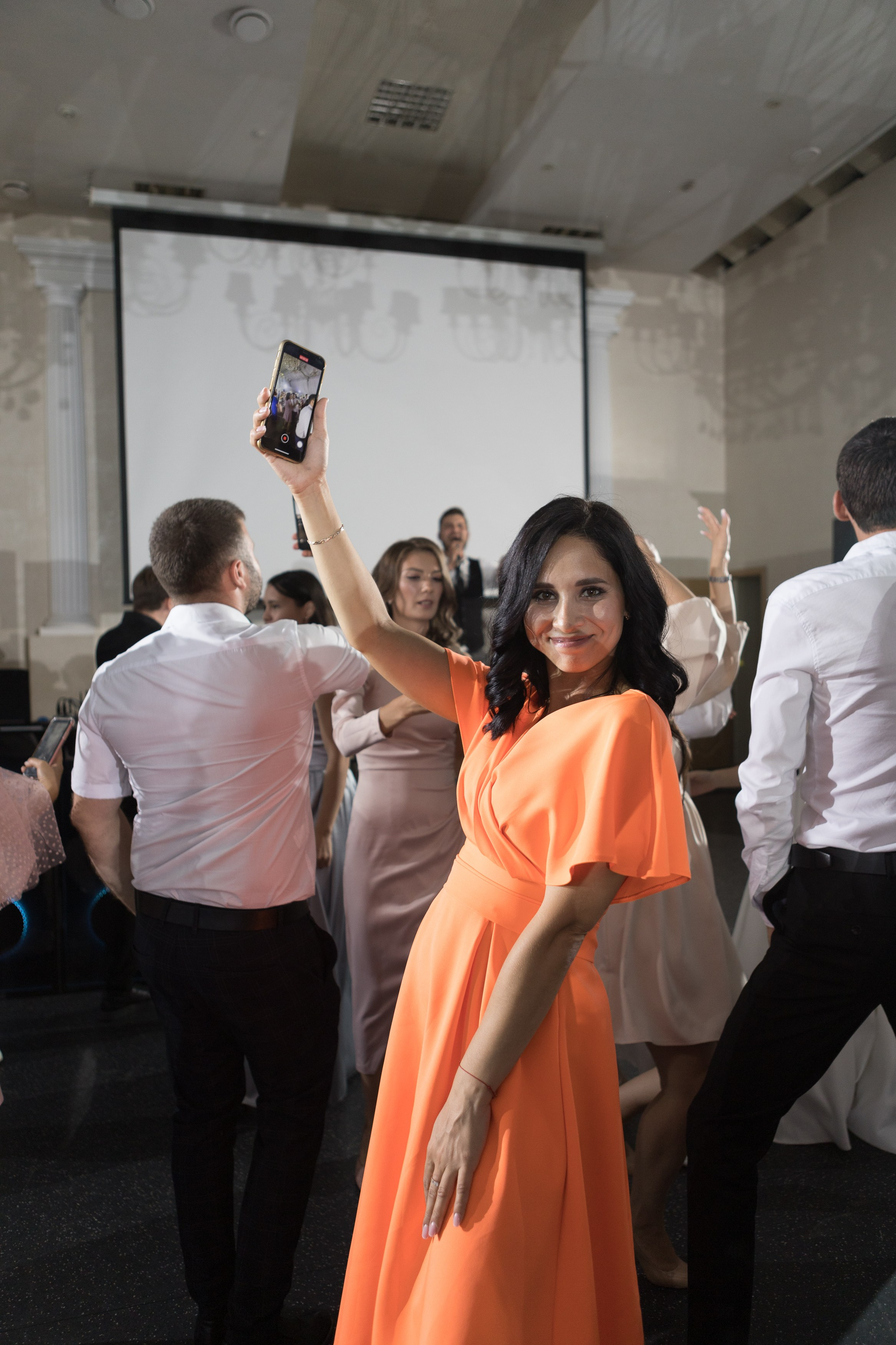 Свадебный фотограф Уфа — Руслан ГабдлисламовЖивые эмоции, красивые кадры, воспоминания на всю жизнь.Работаю по всей Республике Башкортоста. Свадебный фотограф Уфа Руслан Габдлисламов