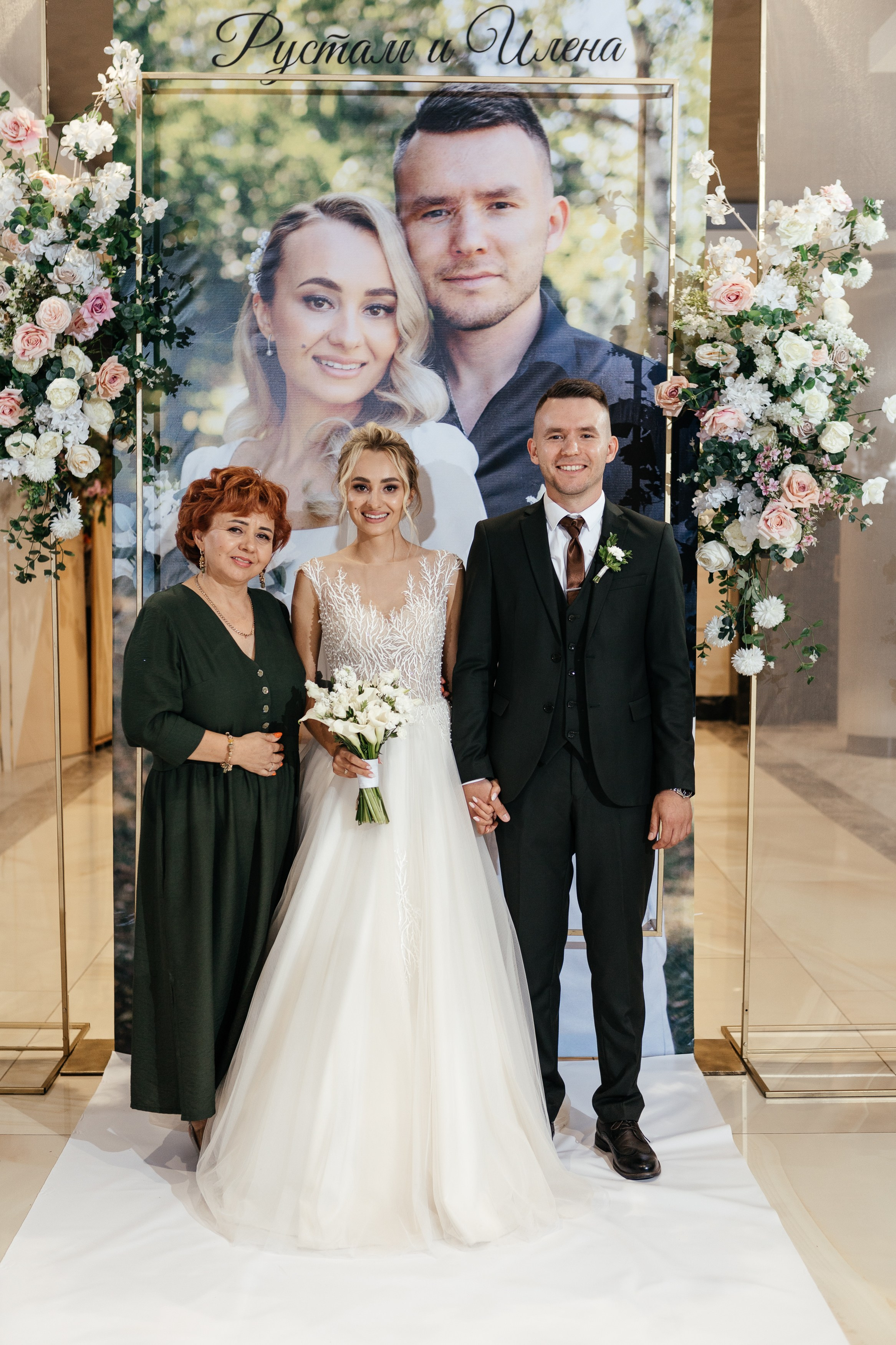 Свадебный фотограф Уфа — Руслан ГабдлисламовЖивые эмоции, красивые кадры, воспоминания на всю жизнь.Работаю по всей Республике Башкортоста. Свадебный фотограф Уфа Руслан Габдлисламов