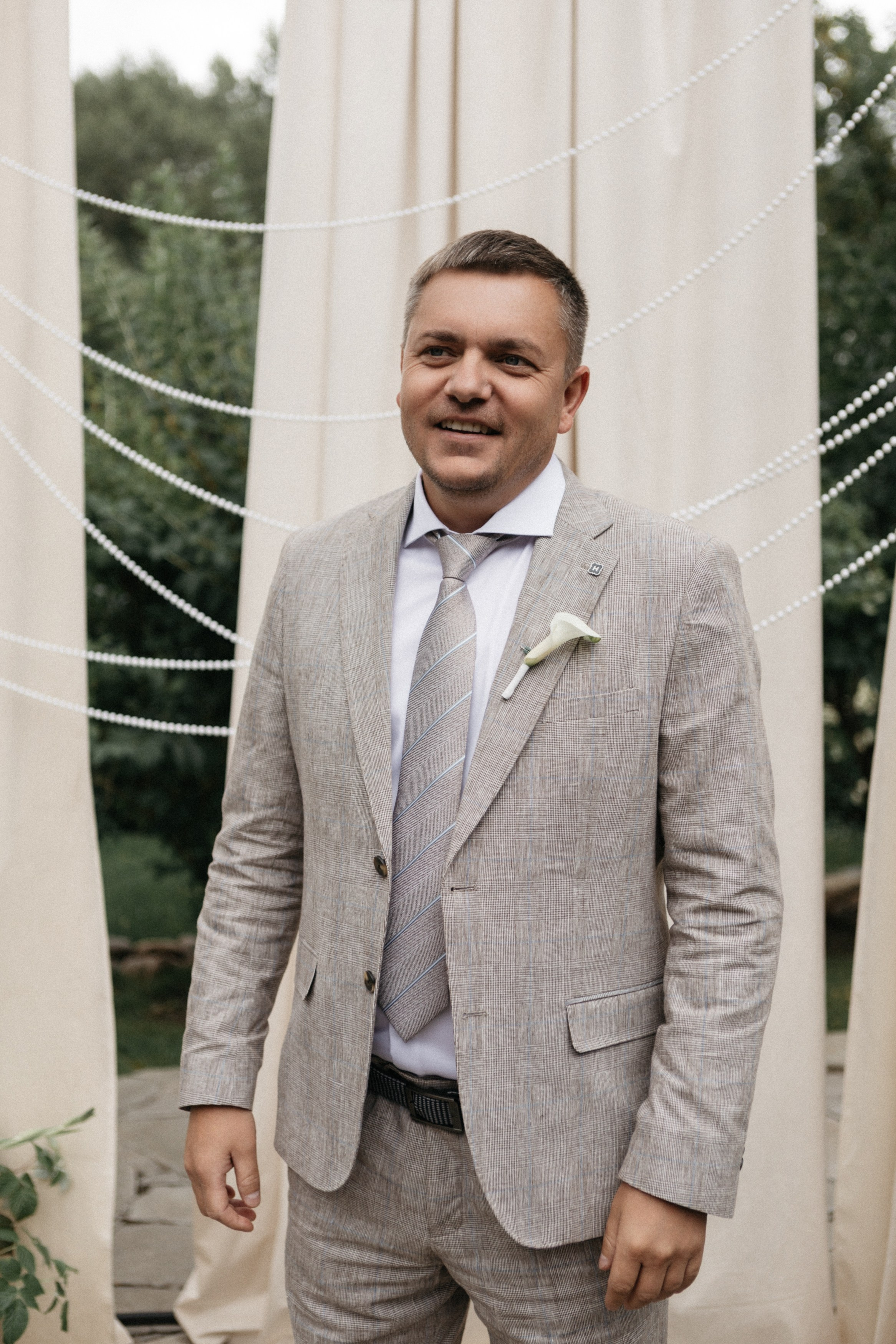 V&T. Свадебный фотограф Уфа Руслан Габдлисламов