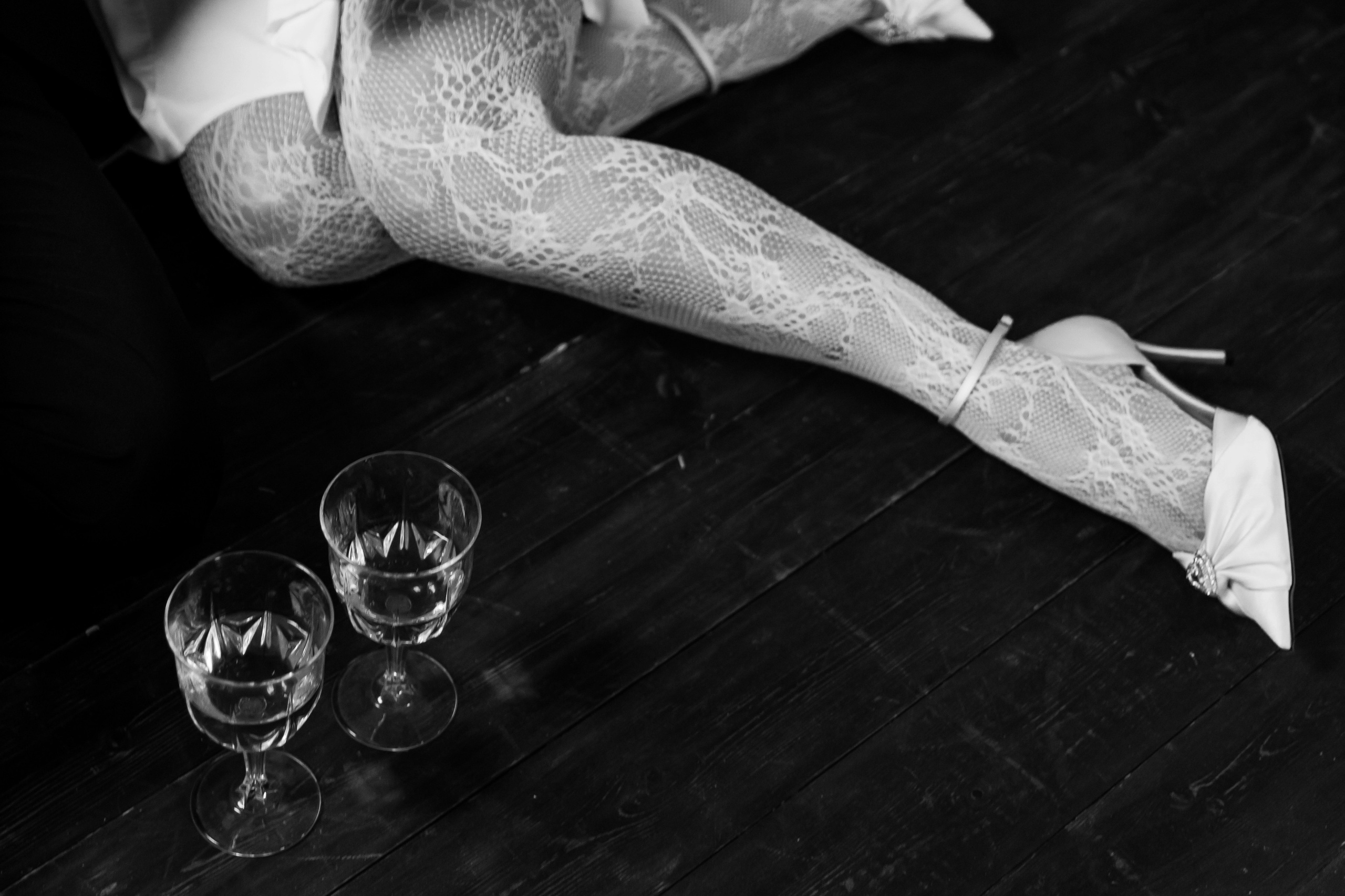 Свадебный и семейный фотограф Александра Кос