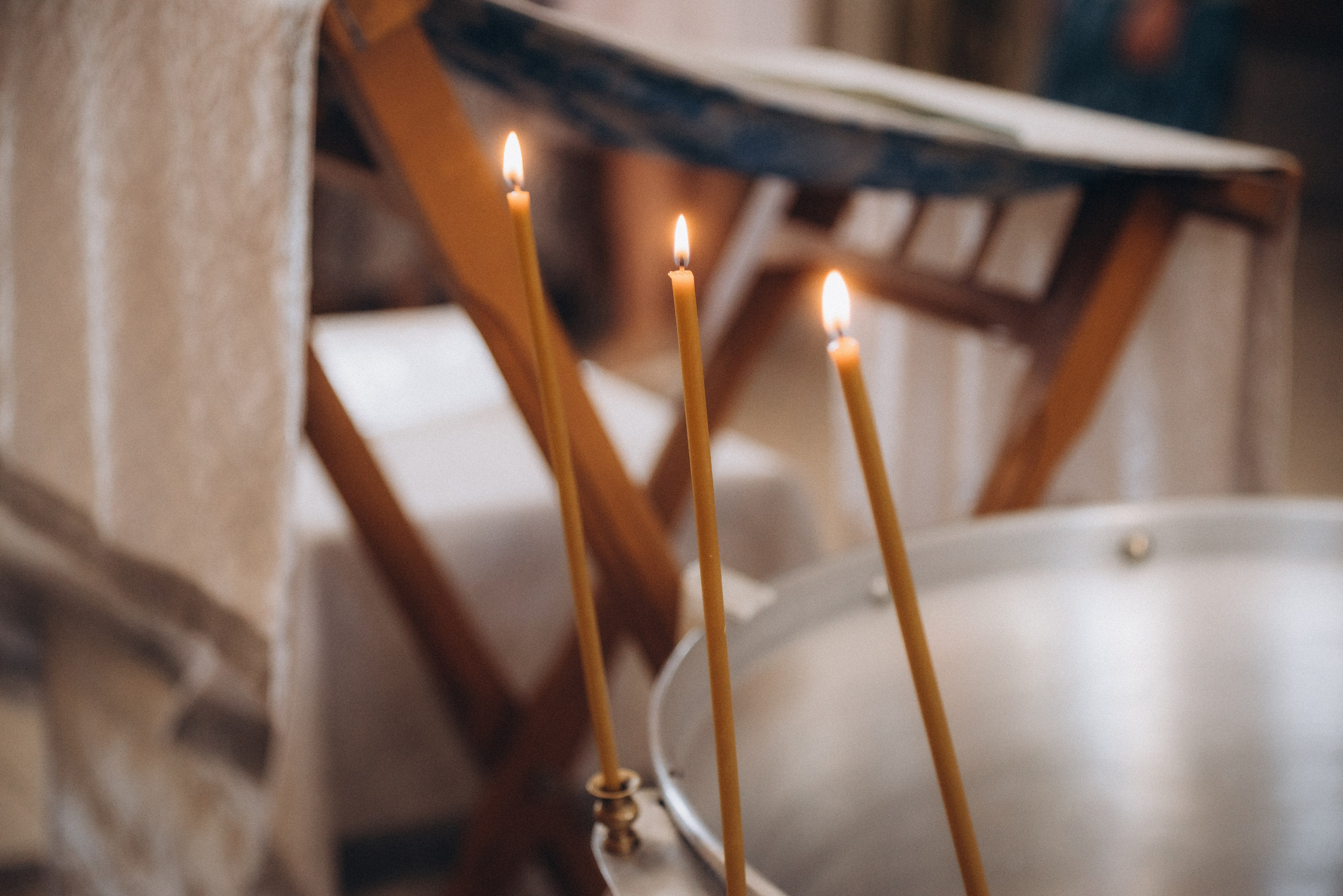 Мария. Суханова Регина Фотограф Сергиев Посад