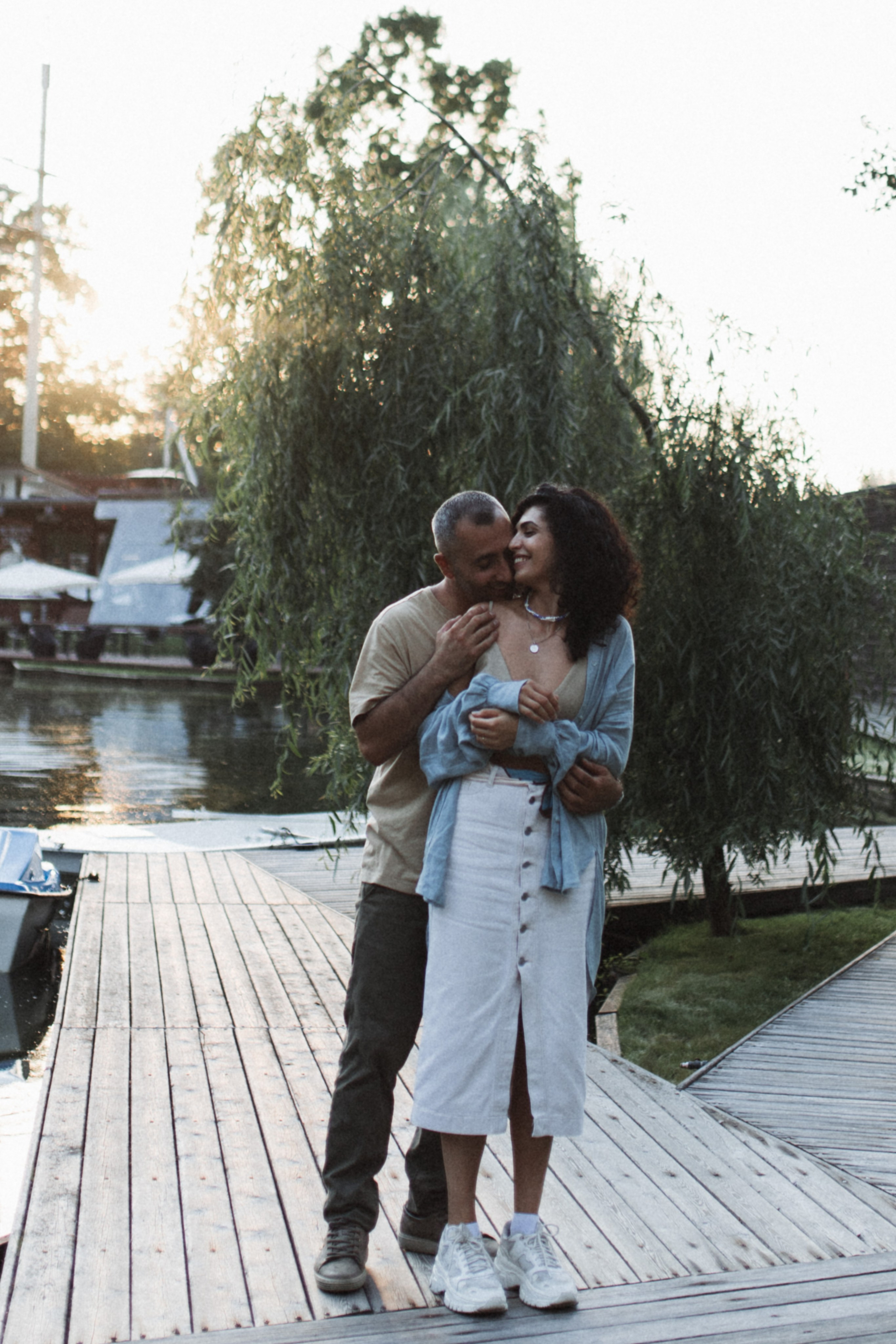 Вместе веселее!. Женский и свадебный фотограф Москва Елизавета Перова