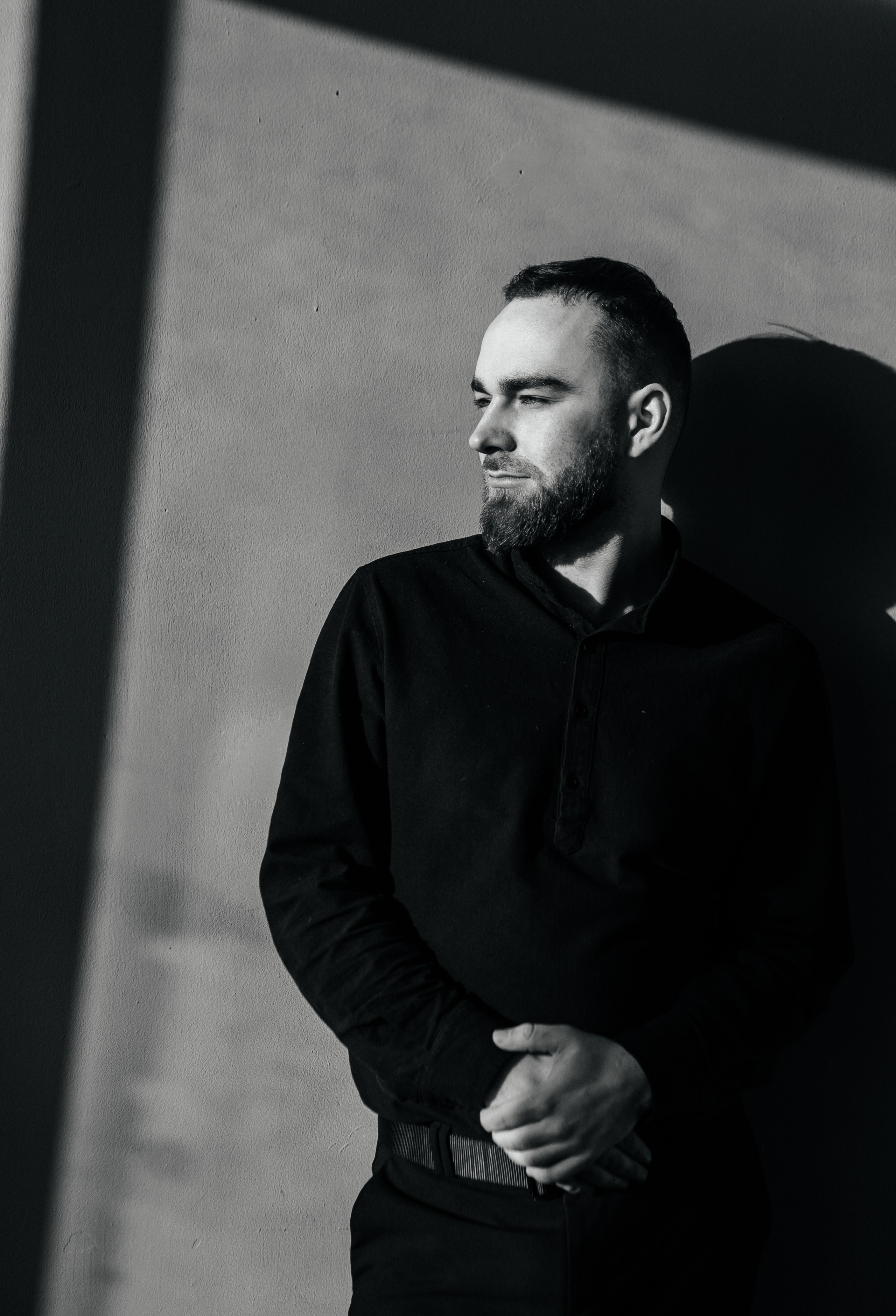 Андрей и Александра. Свадебный и семейный фотограф Ибрагимова Мария из Екатеринбурга