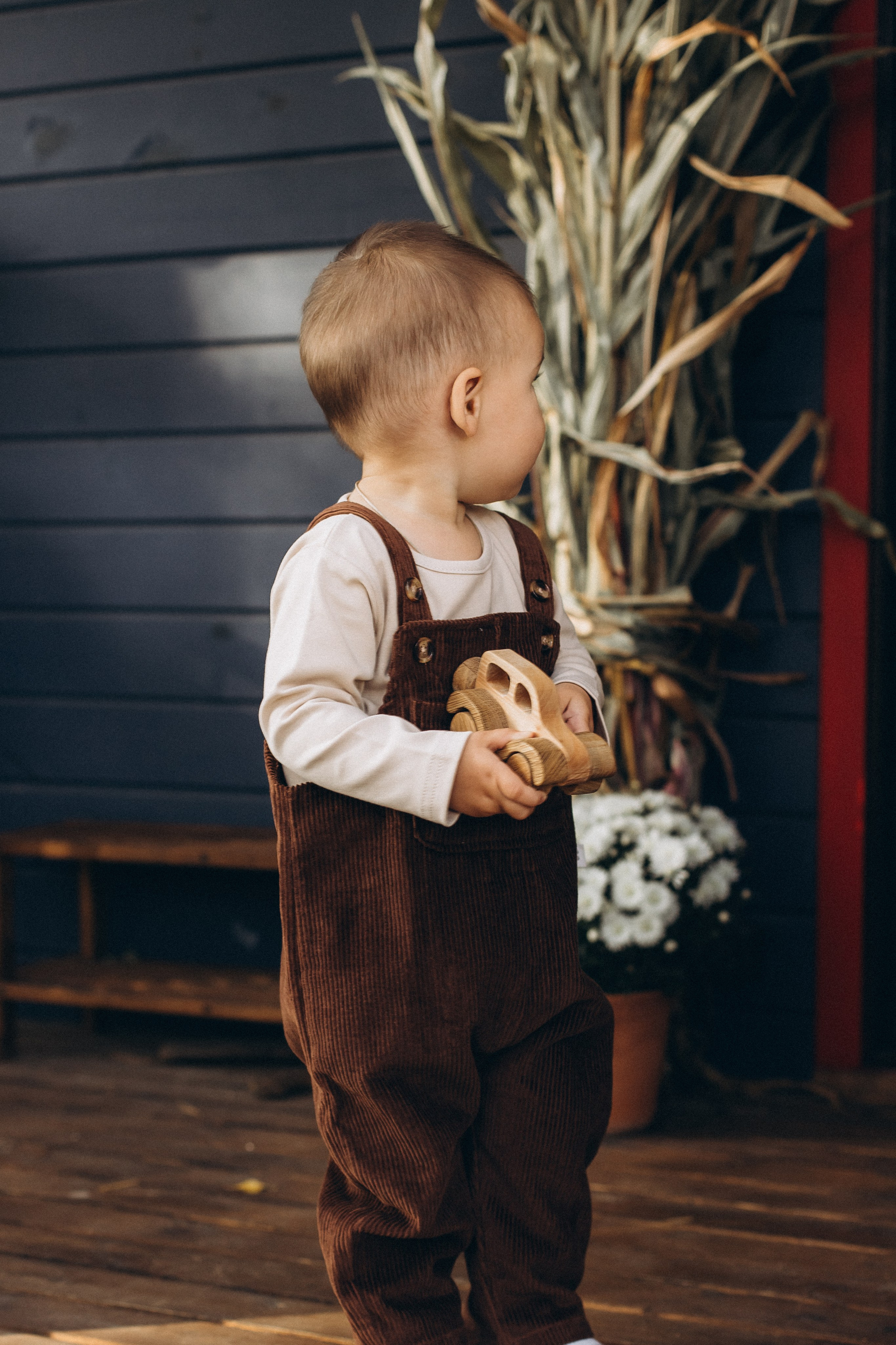 Саша, Лиля и Кирюша. Фотограф Щелково/ Москва Татьяна Жучкова