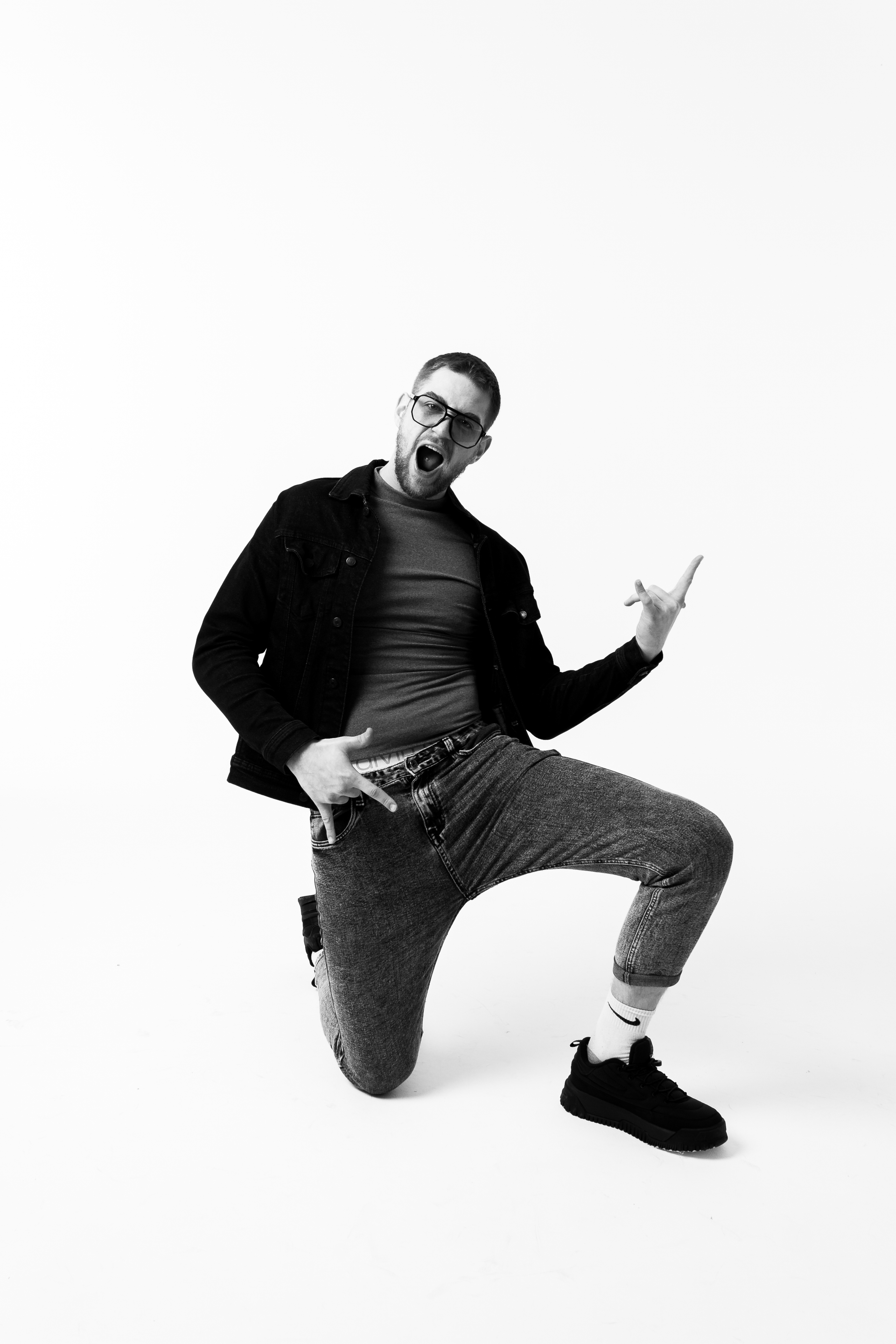 Александр. Крылов Кирилл Фотограф Москва