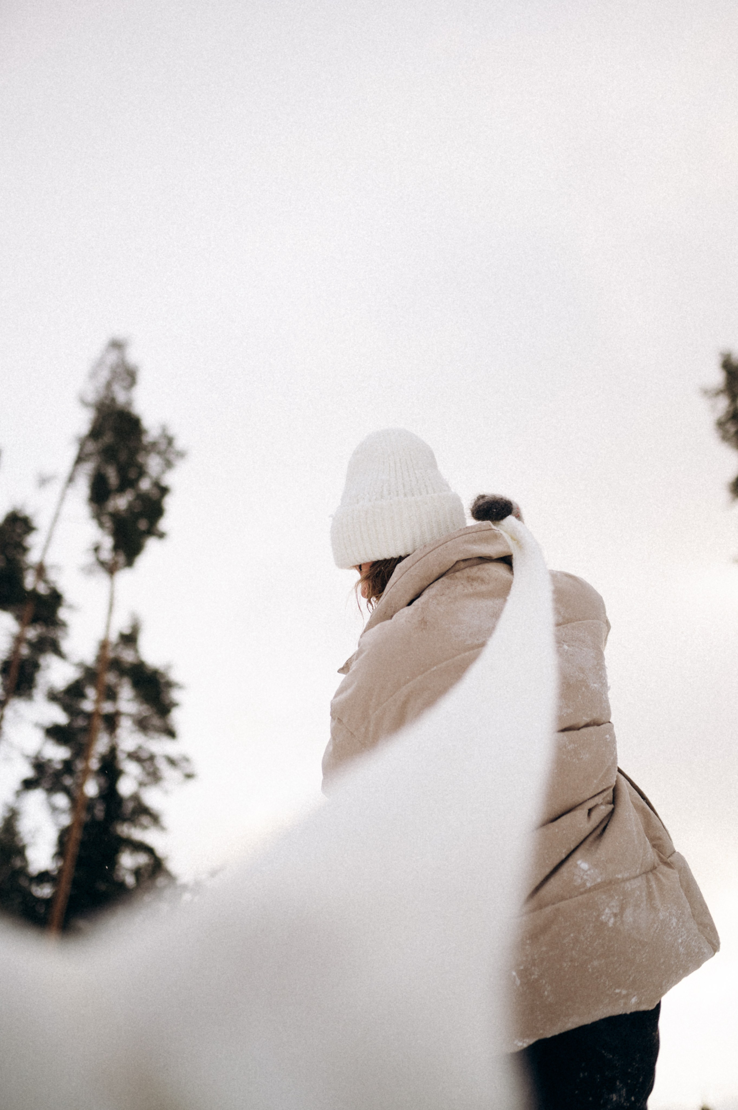 Аня и Милан. Фотограф анималист в Москве Ольга Агушева