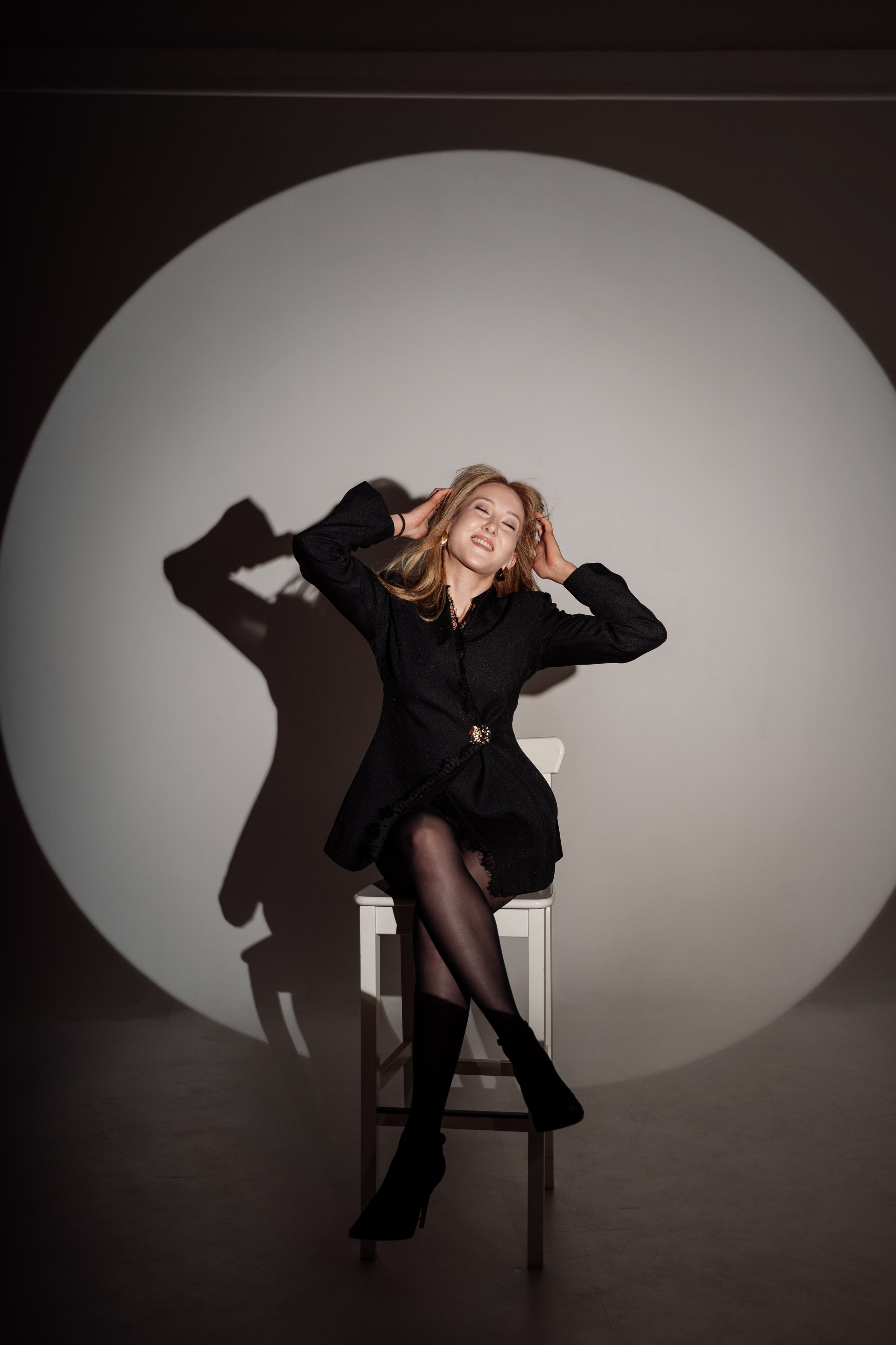 Сирина. RAMIL SAFIULLIN