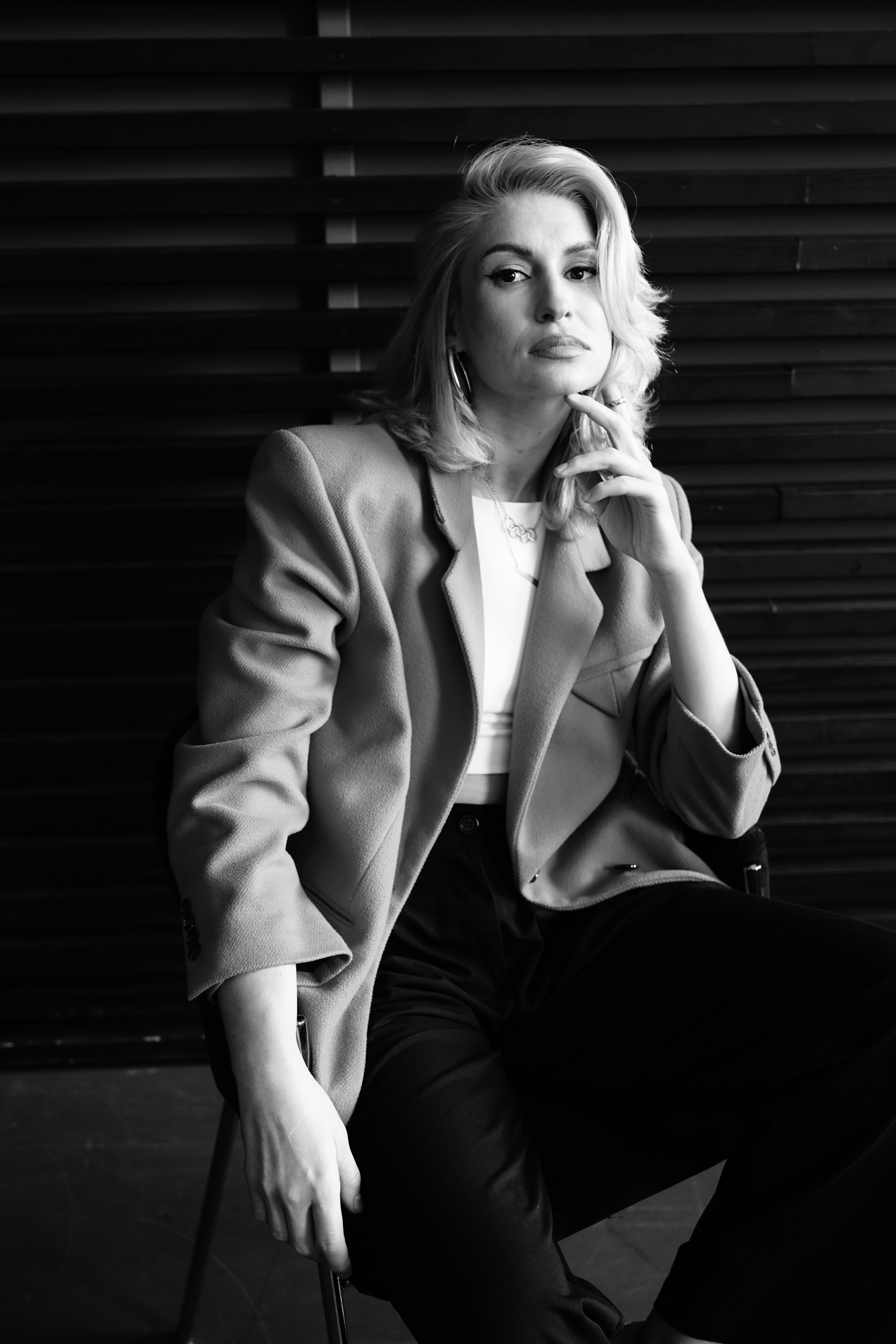 Фотограф, индивидуальные женские, мужские фотосессии в Ростове-на-Дону