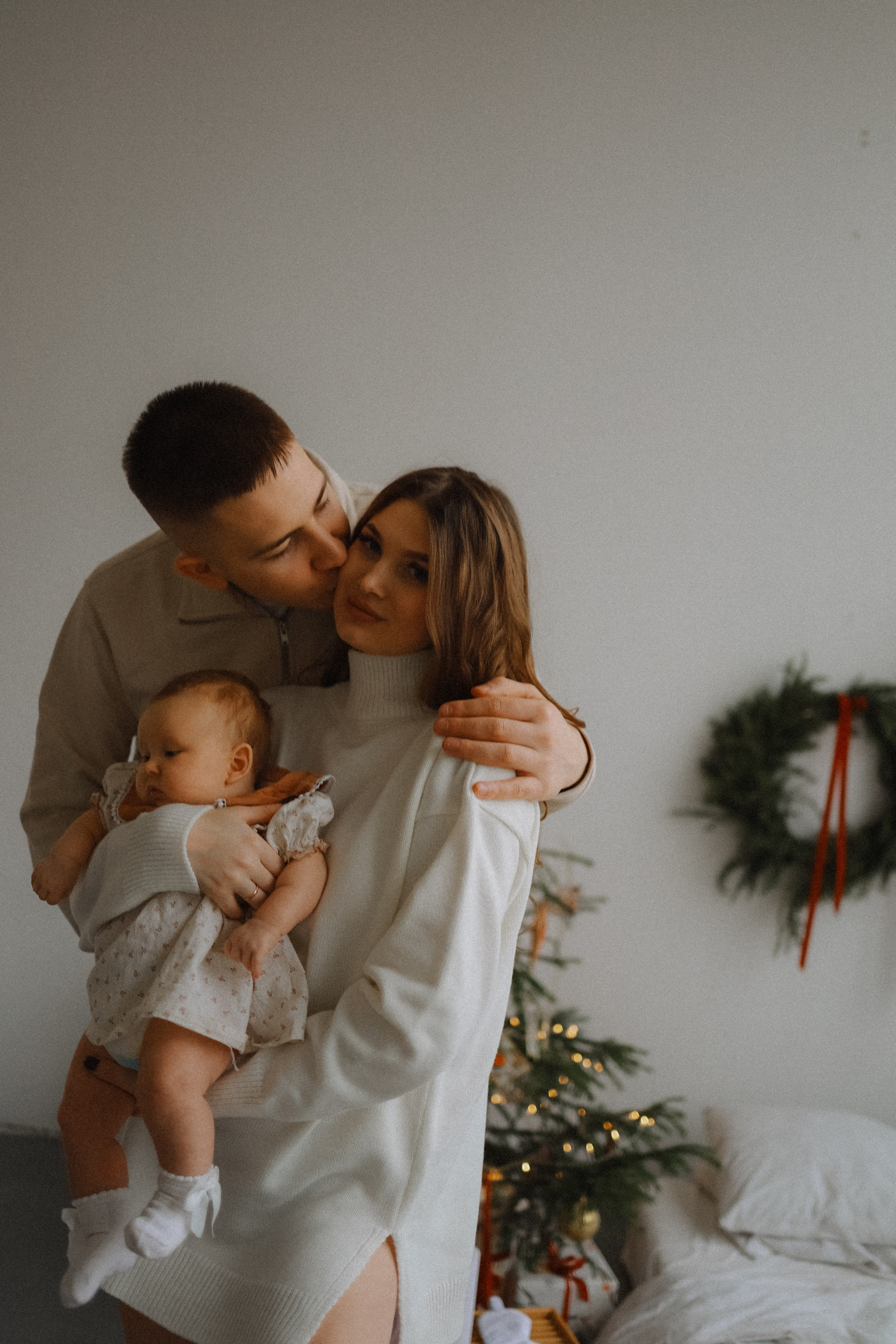 Мелисса. Семеный, Детский, Love story фотограф