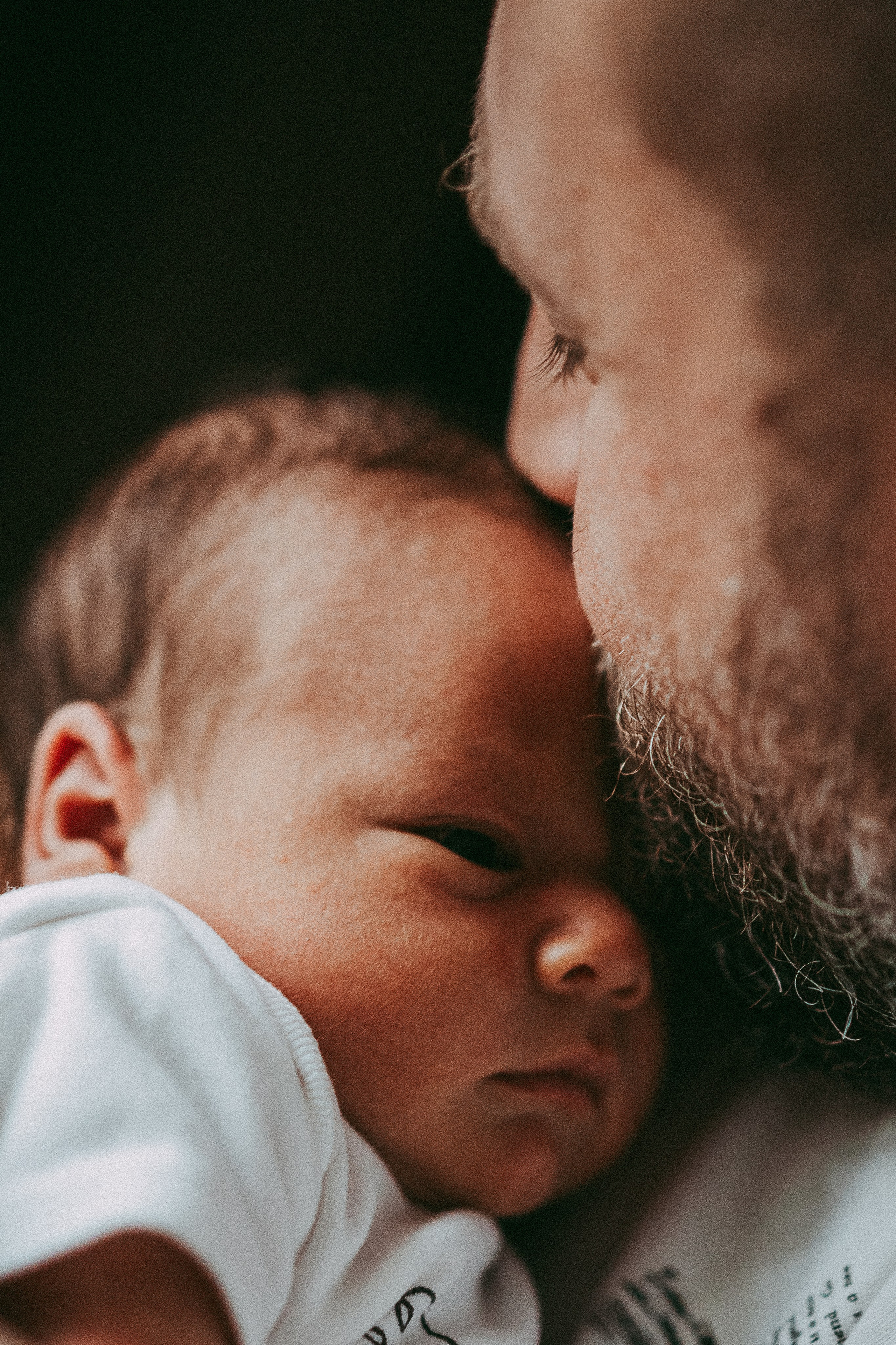 Обучение. Семейный фотограф в Челябинске Волченко Ксения
