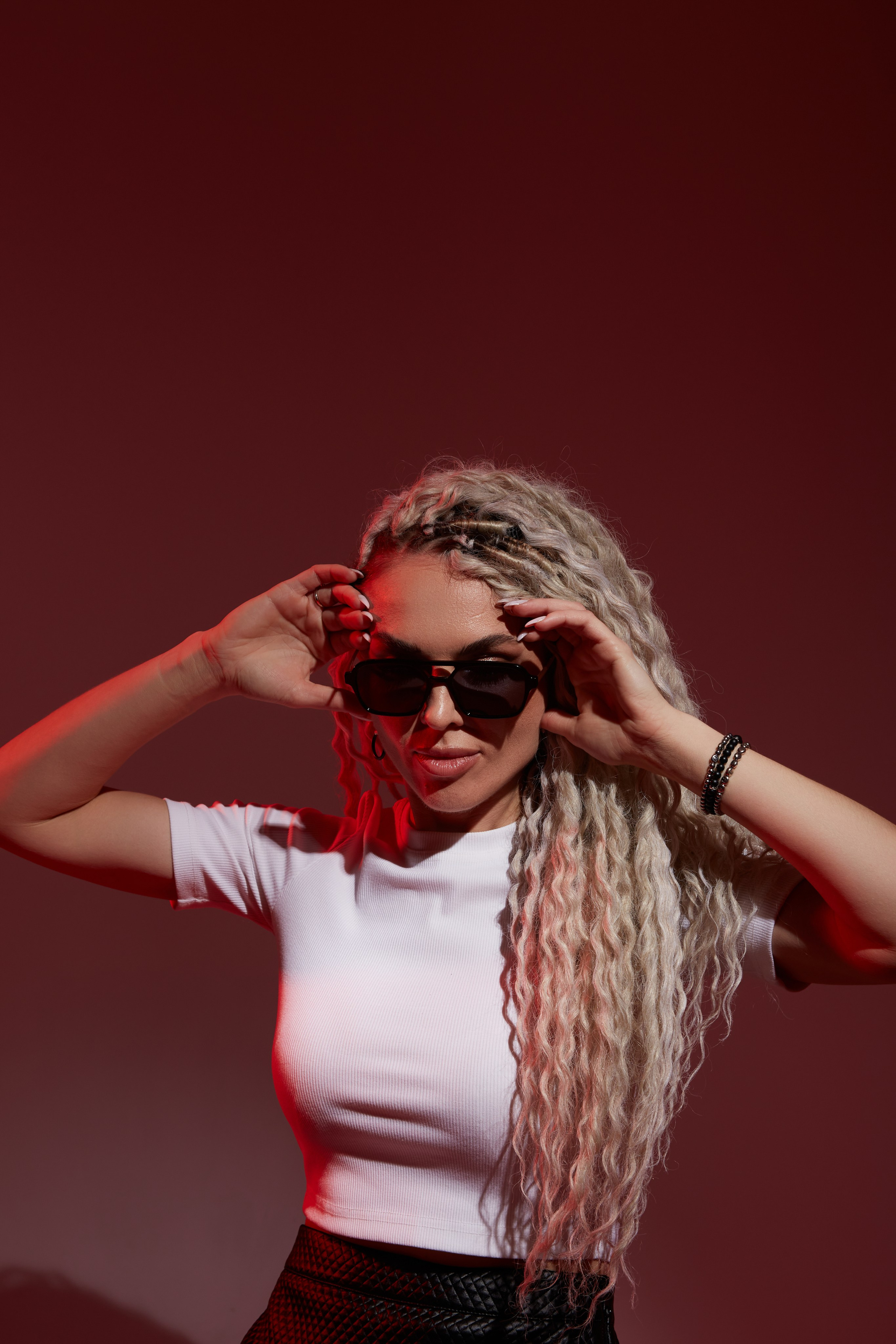 Творчество Стиль Прогулки. Свадебный, love фотограф