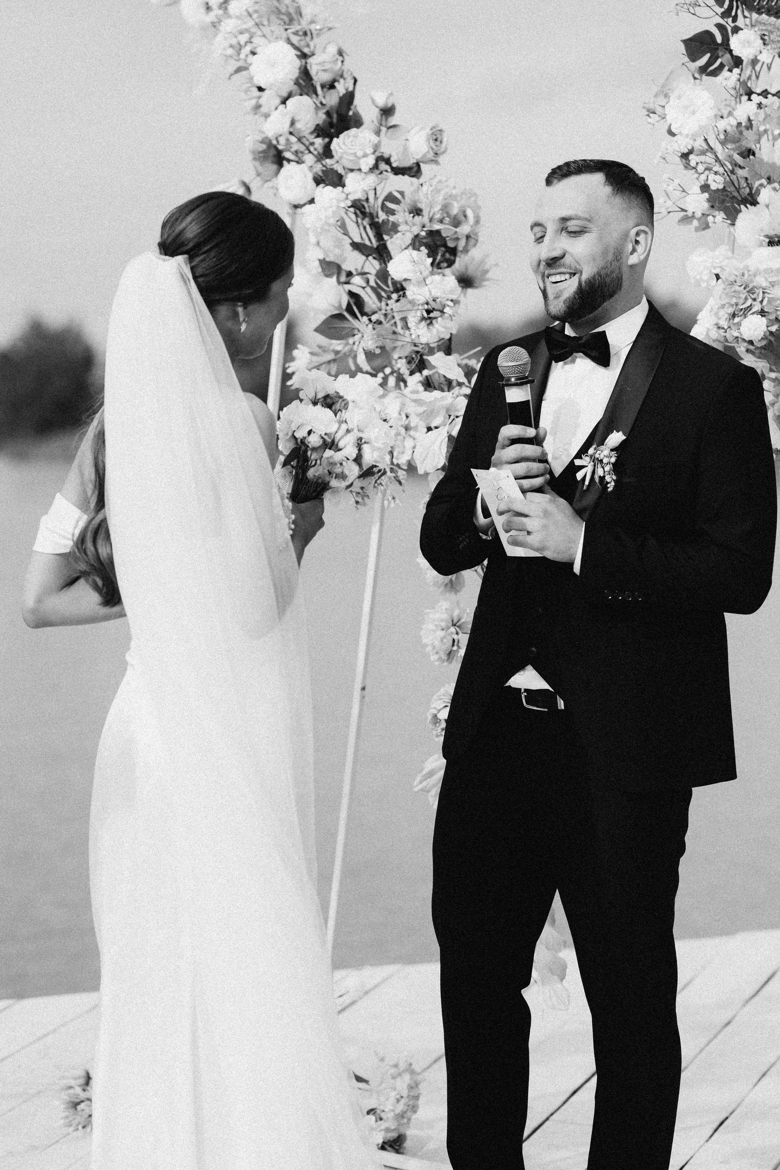 Владимир и Ляйсан. Фотограф Челябинск Юлия Ермакова