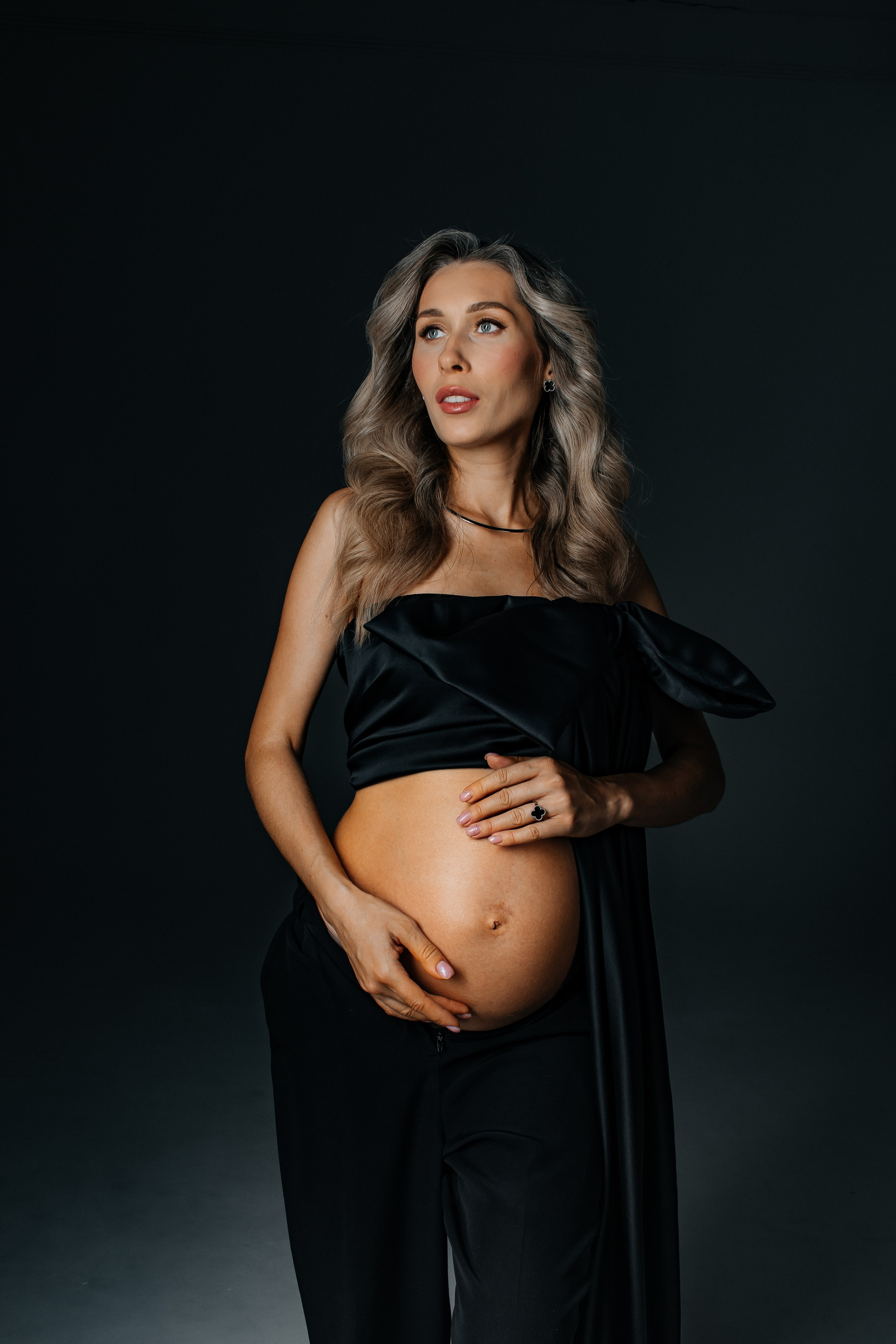 ЛИЛИЯ. Фотограф Казань