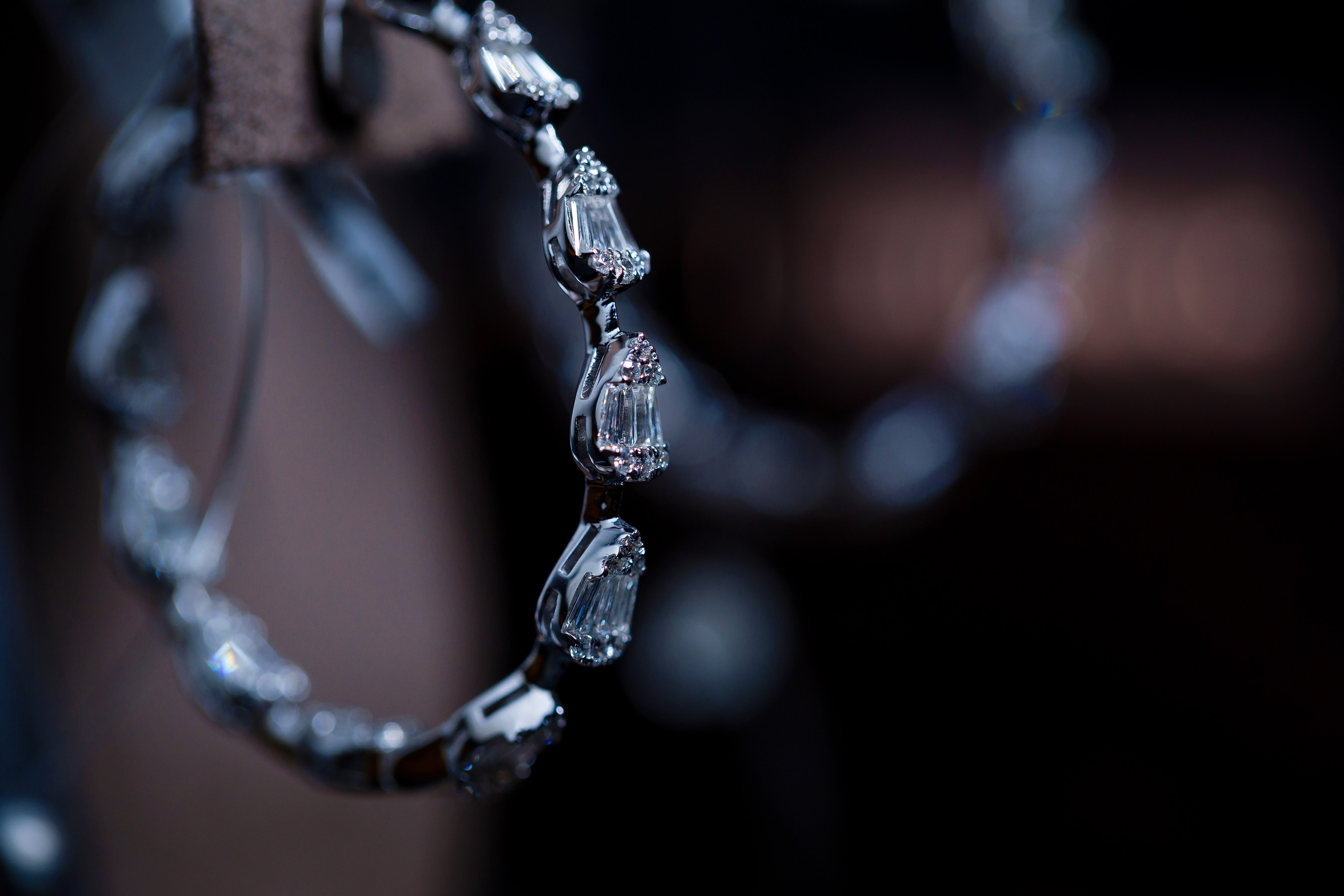 Предметная съемка. Семейный и Свадебный фотограф в Астане Александр Астапов