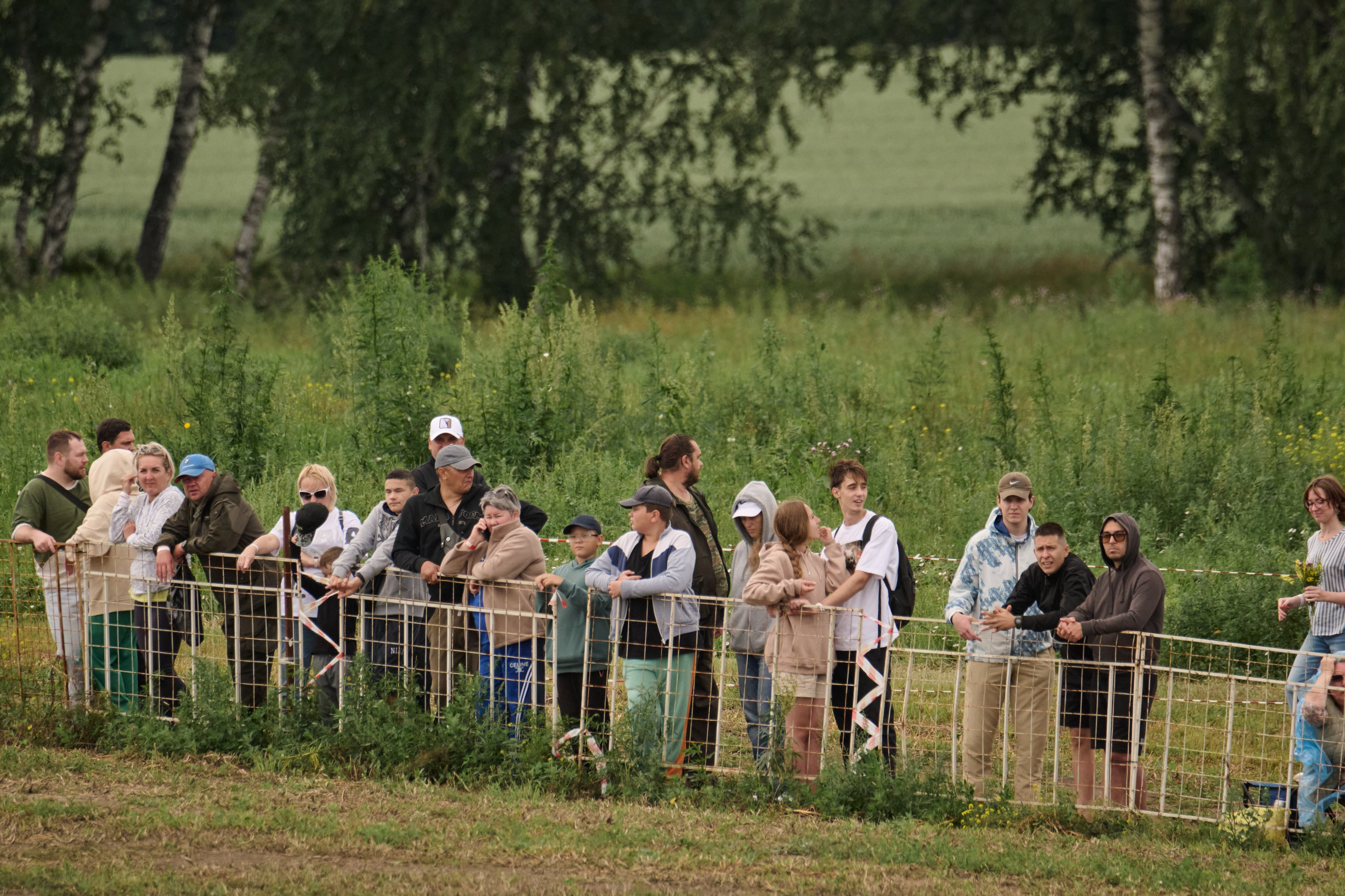 3 этап кубка Ракеты 2025 год. Сергей Богомолов. Свадебный и семейный фотограф