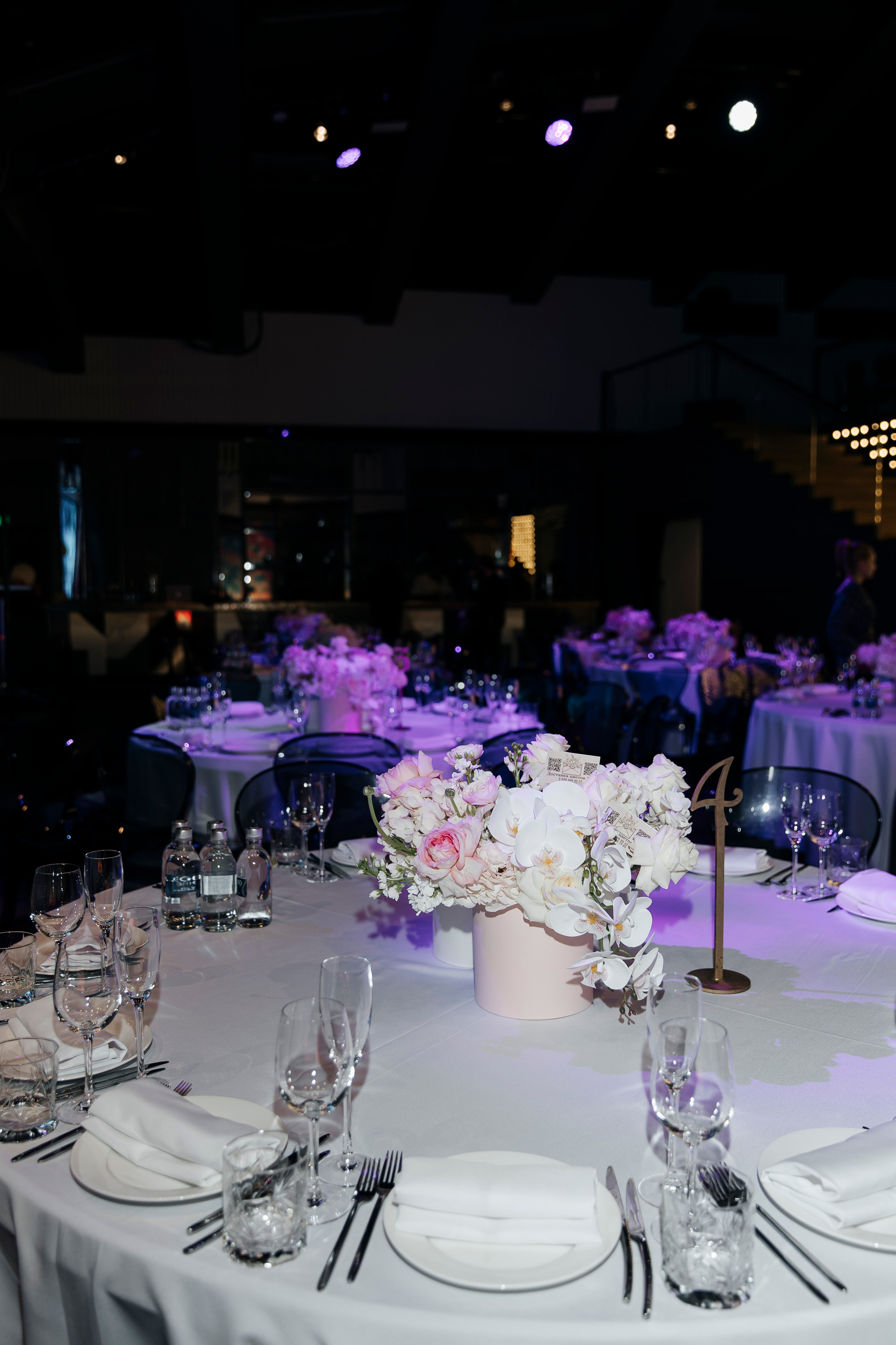 Сверхновый сезон телеканала RU.TV 2022. «Птичка на проводе»: информационный портал в Москве