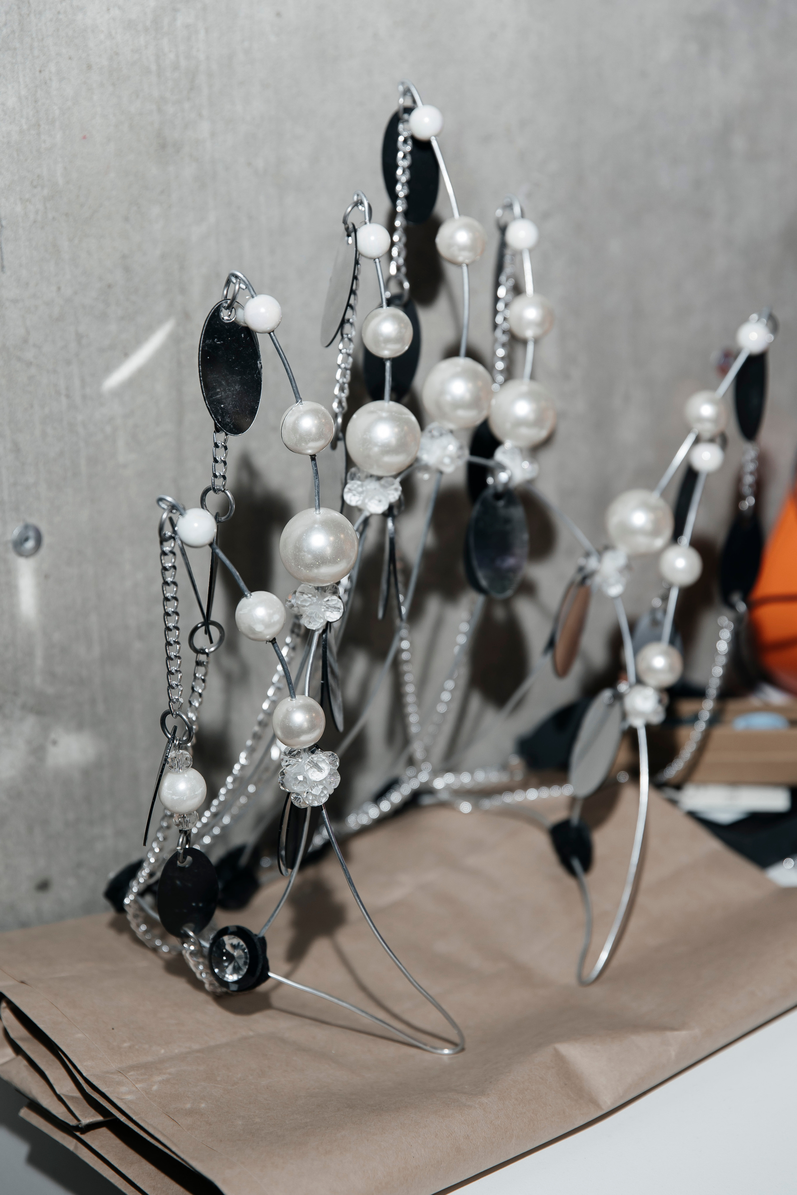 Первый сольный концерт LINA LEE: хочу быть…. «Птичка на проводе»: информационный портал в Москве