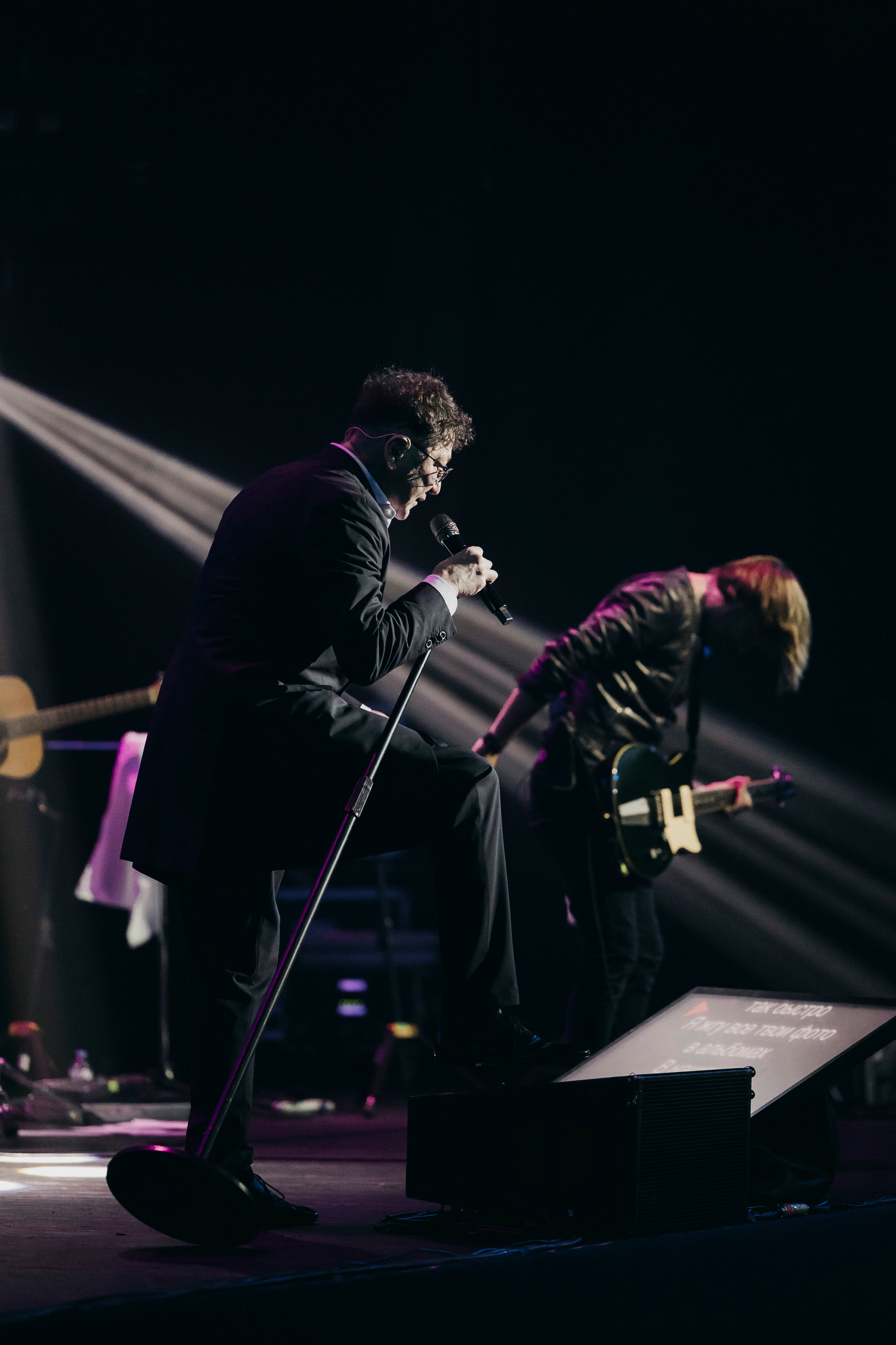 Сольный концерт Григория Лепса в Crocus City Hall. «Птичка на проводе»: информационный портал в Москве