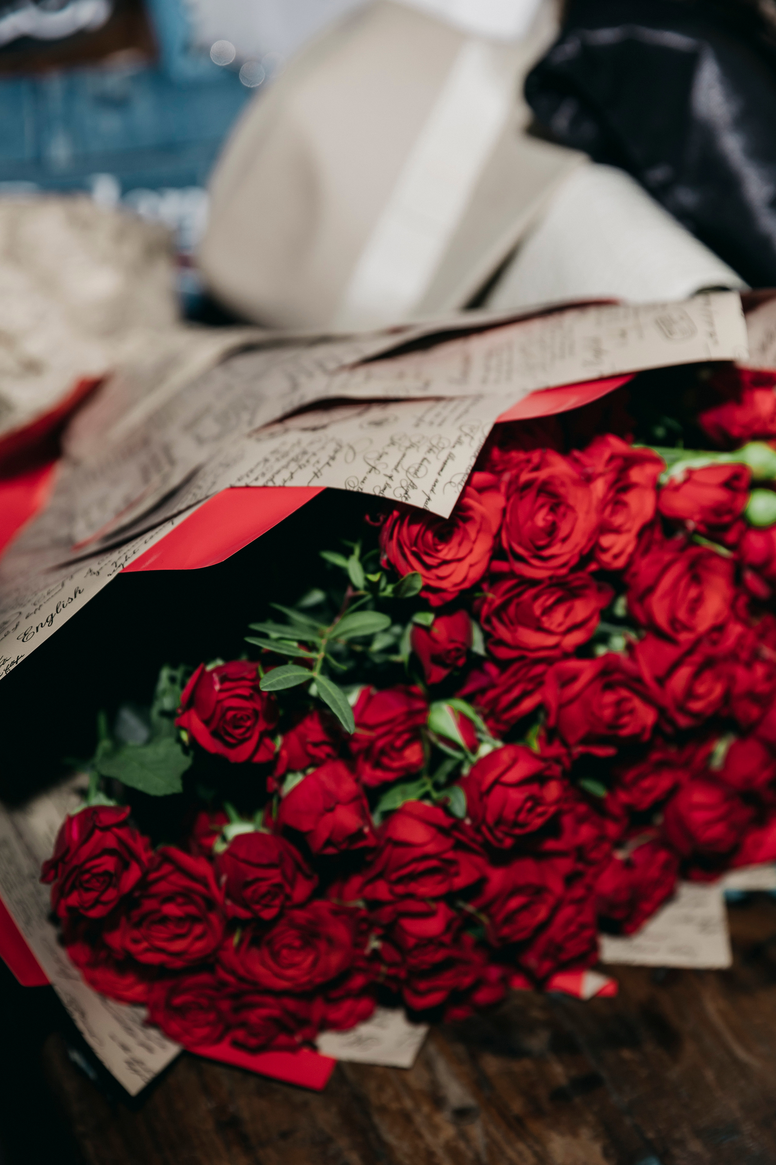 Autumn of the Wich by Alena Vodonaeva. «Птичка на проводе»: информационный портал в Москве