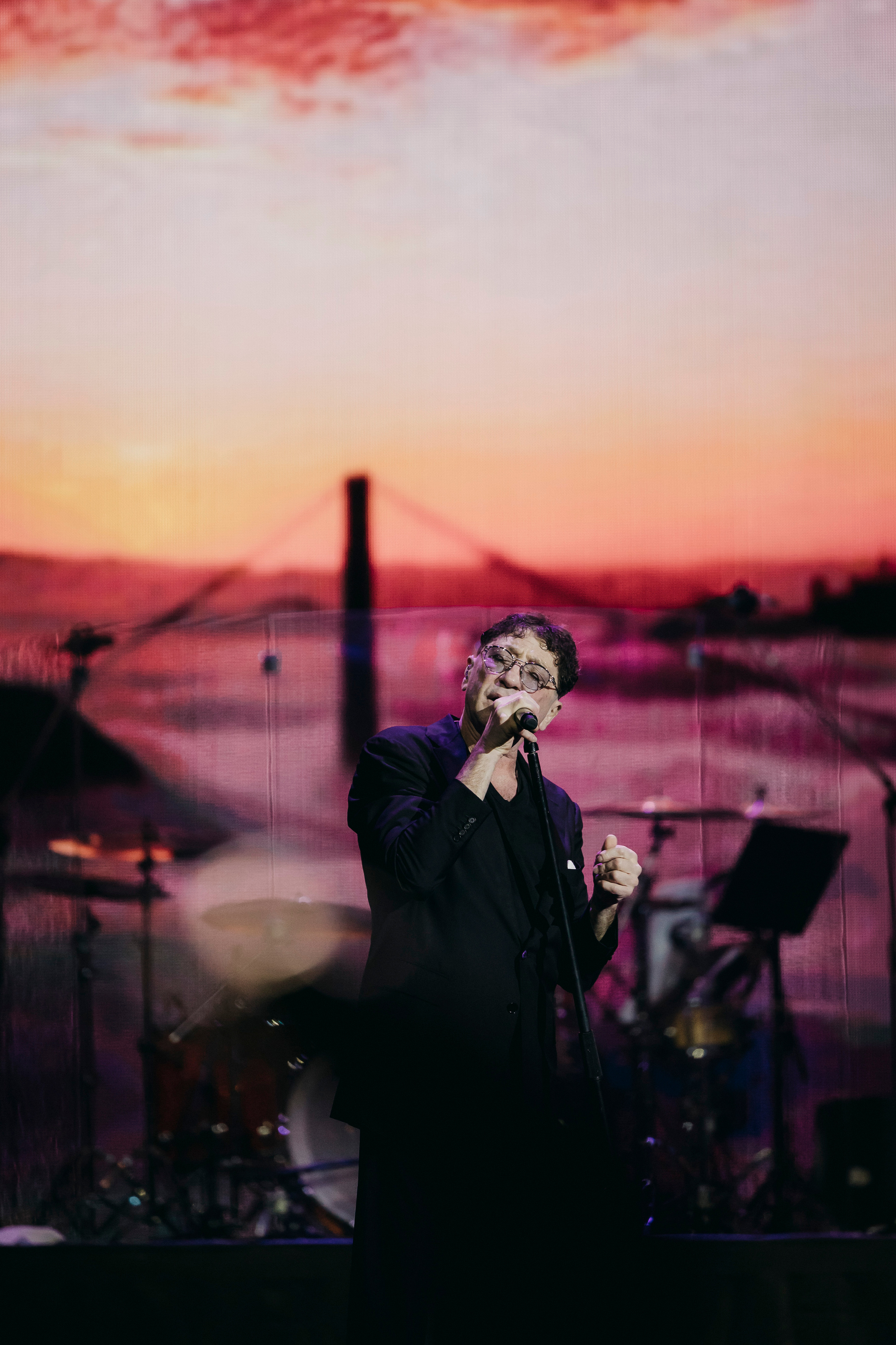 Сольный концерт Григория Лепса в Crocus City Hall. «Птичка на проводе»: информационный портал в Москве