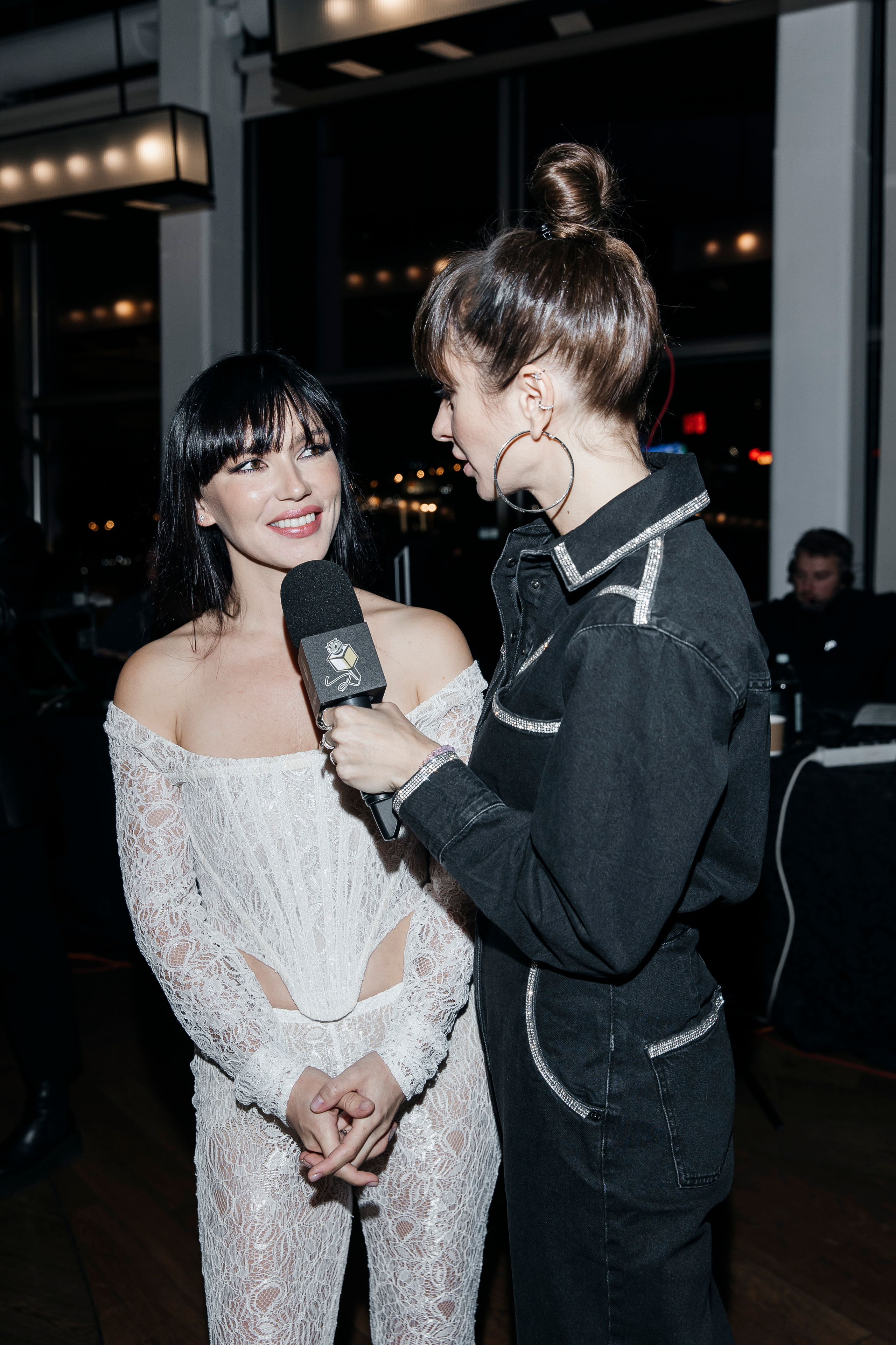 Ольга Серябкина