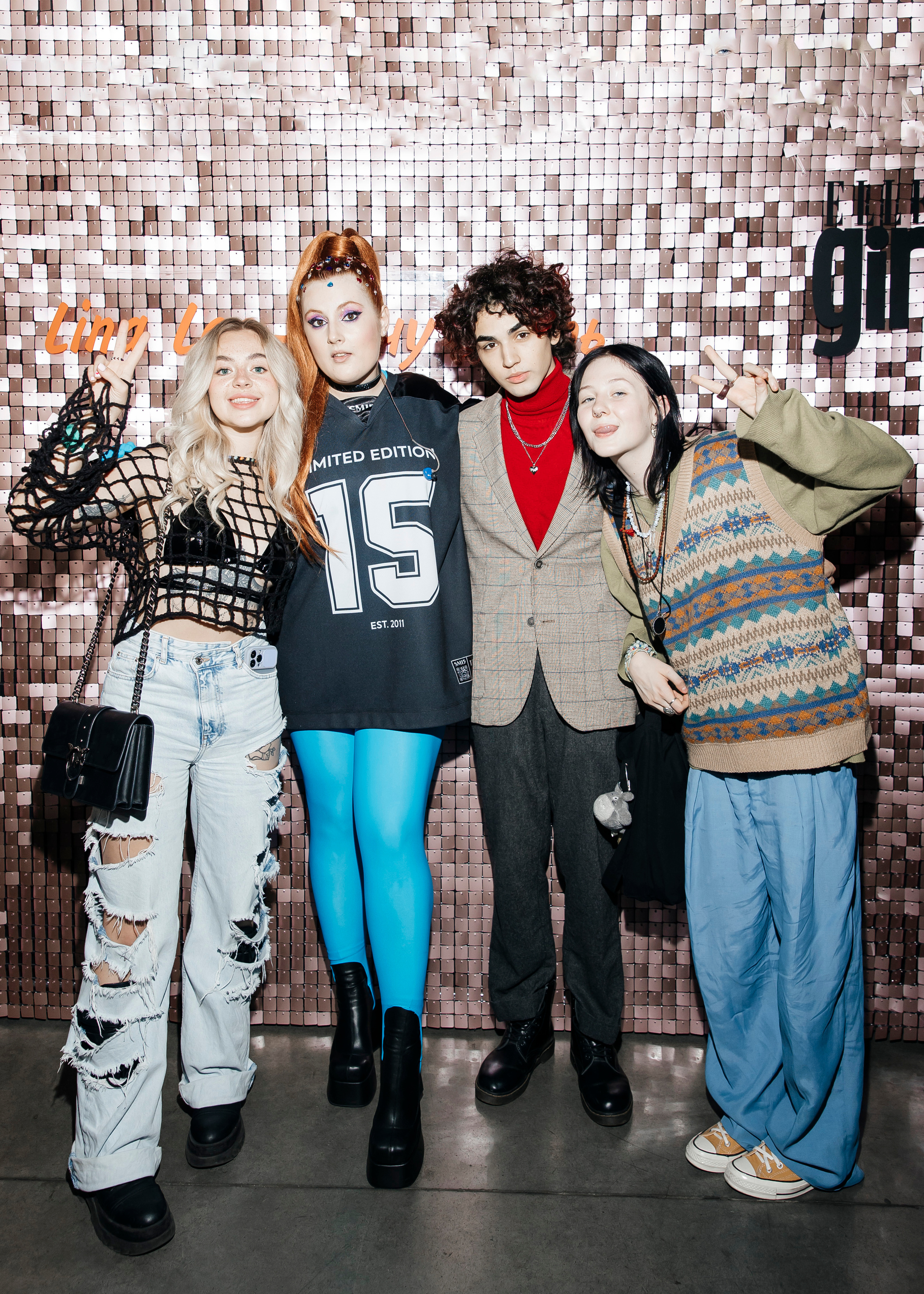 Первый сольный концерт LINA LEE: хочу быть…. «Птичка на проводе»: информационный портал в Москве