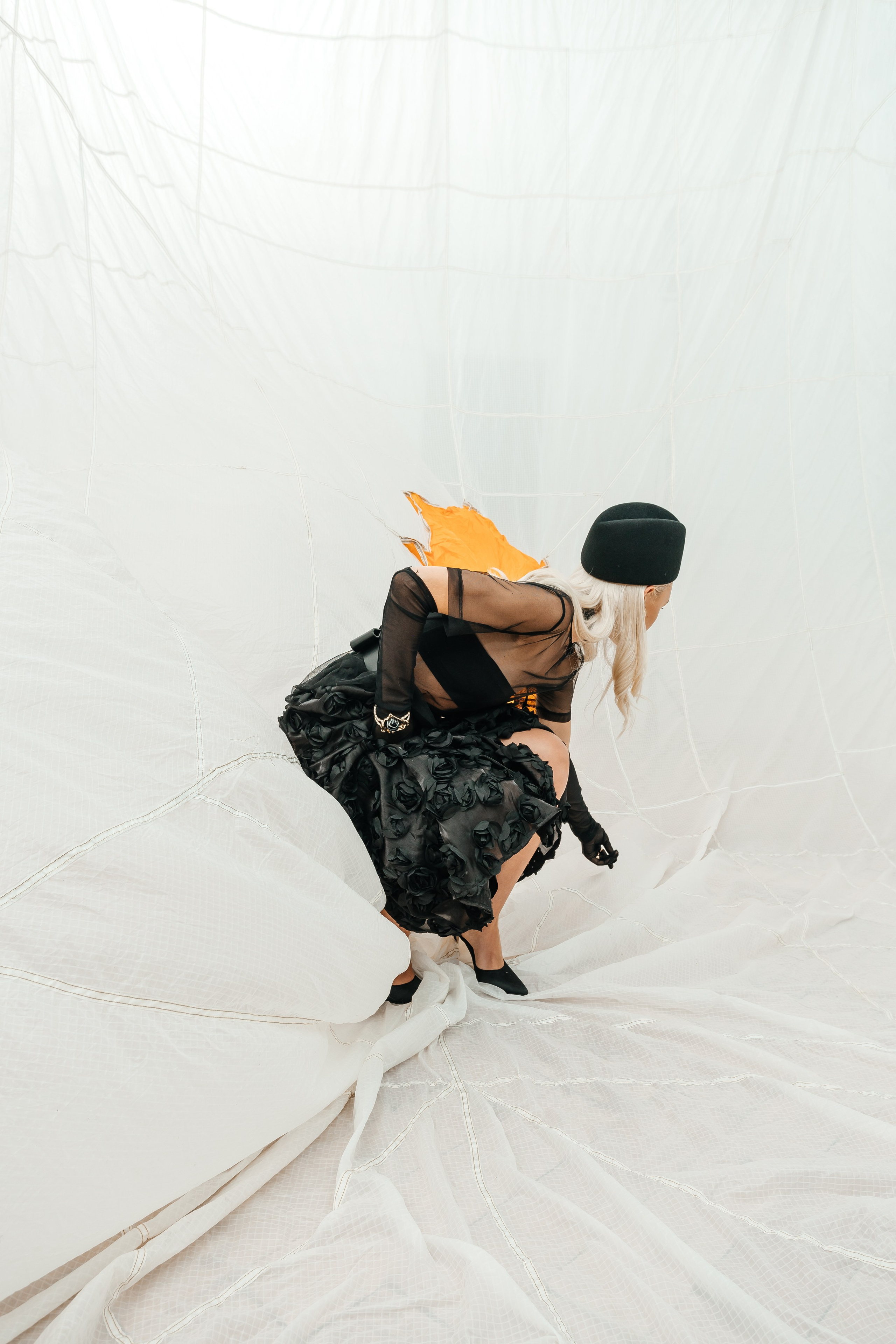 Backstage день рождение фотошколы Stories. Александр Оношкин. Свадебный фотограф в Екатеринбурге