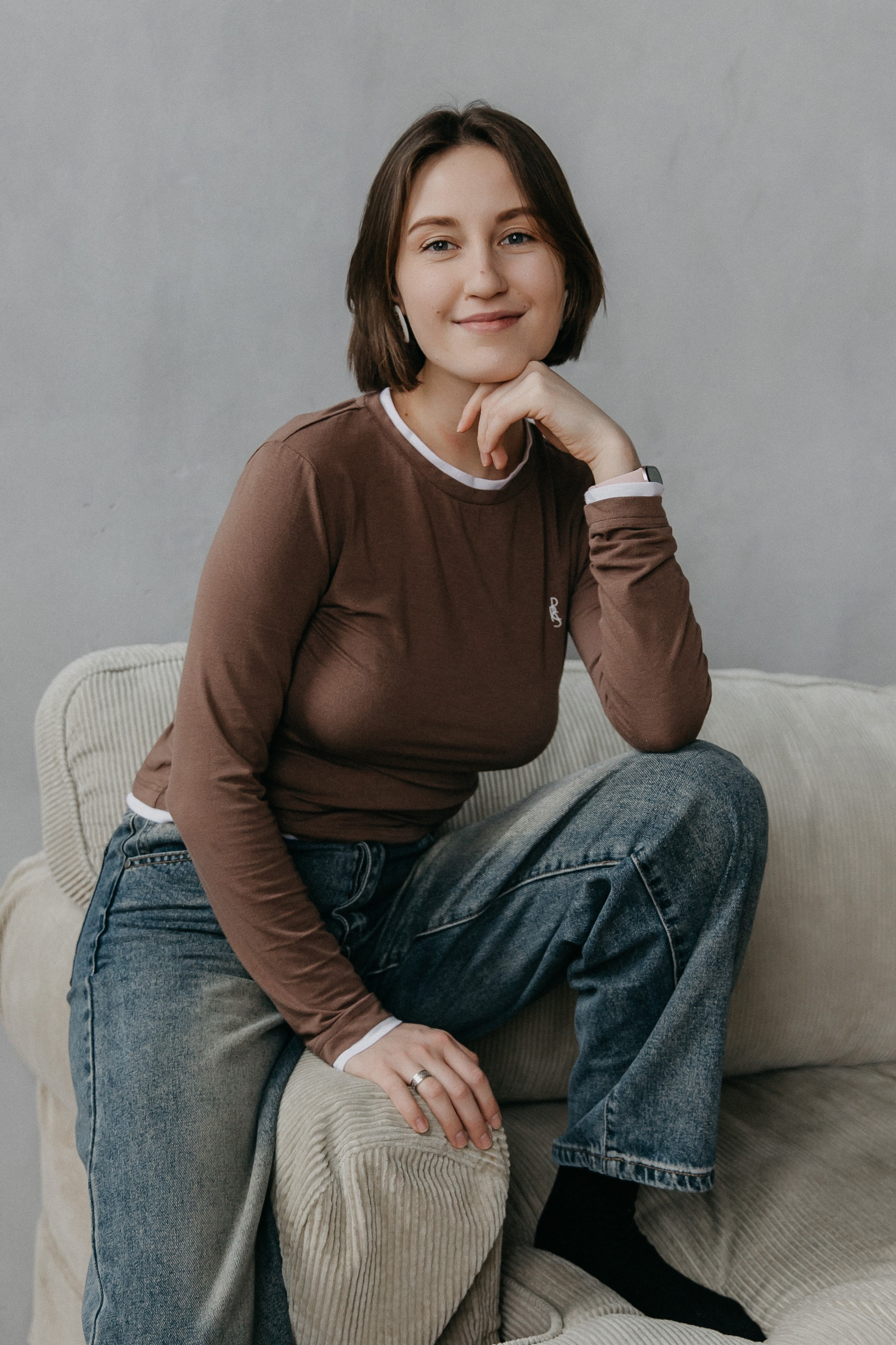 Дима+Настя+Василий. Свадебный и семейный фотограф в Волгограде Галина Микитинская