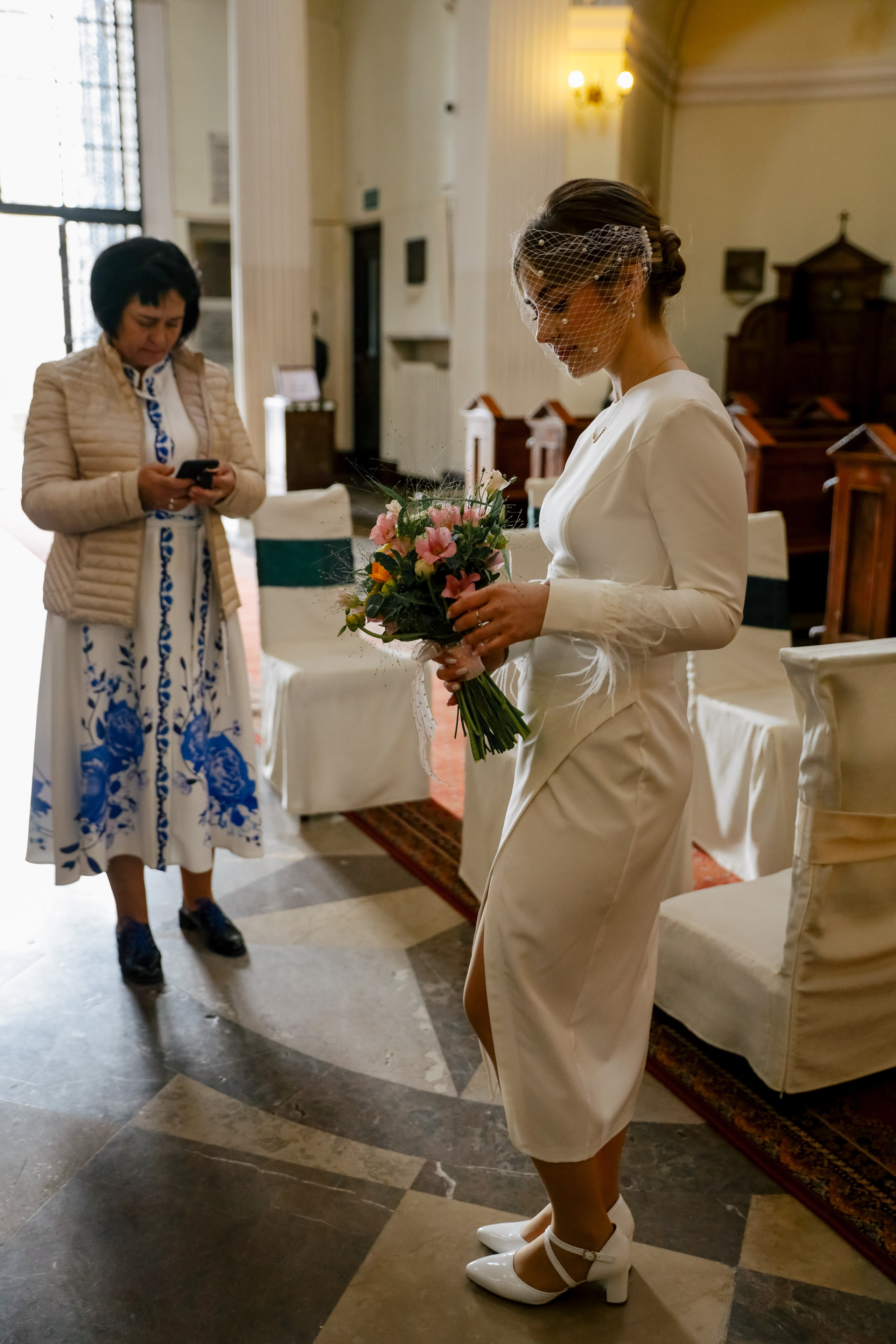 Любов ніколи не перестає. Свадебный и семейный фотограф в Варшаве