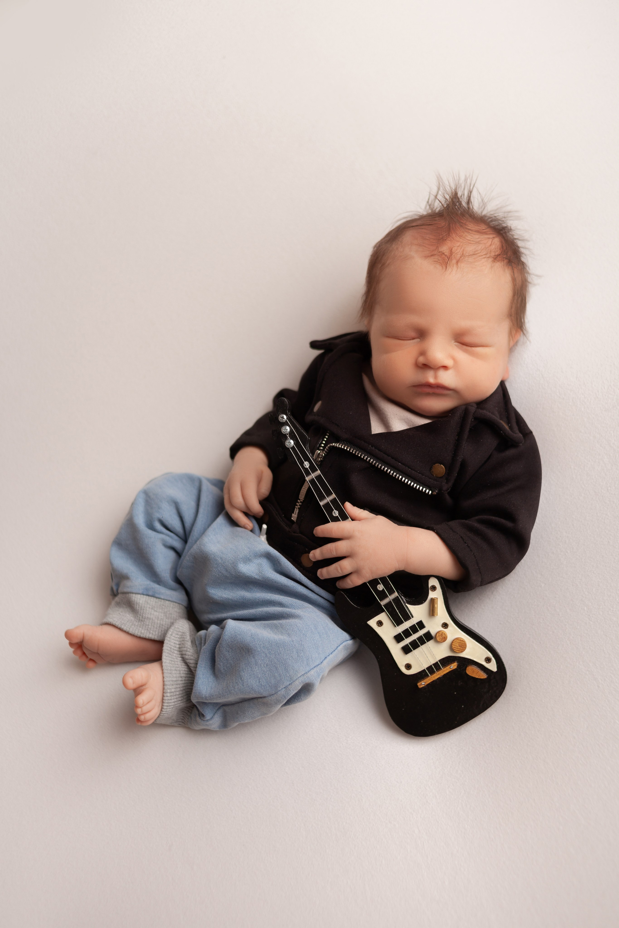 Мальчики. Фотограф новорожденных г. Подольск, г. Жуковский, весь юг Москвы и Моск.обл