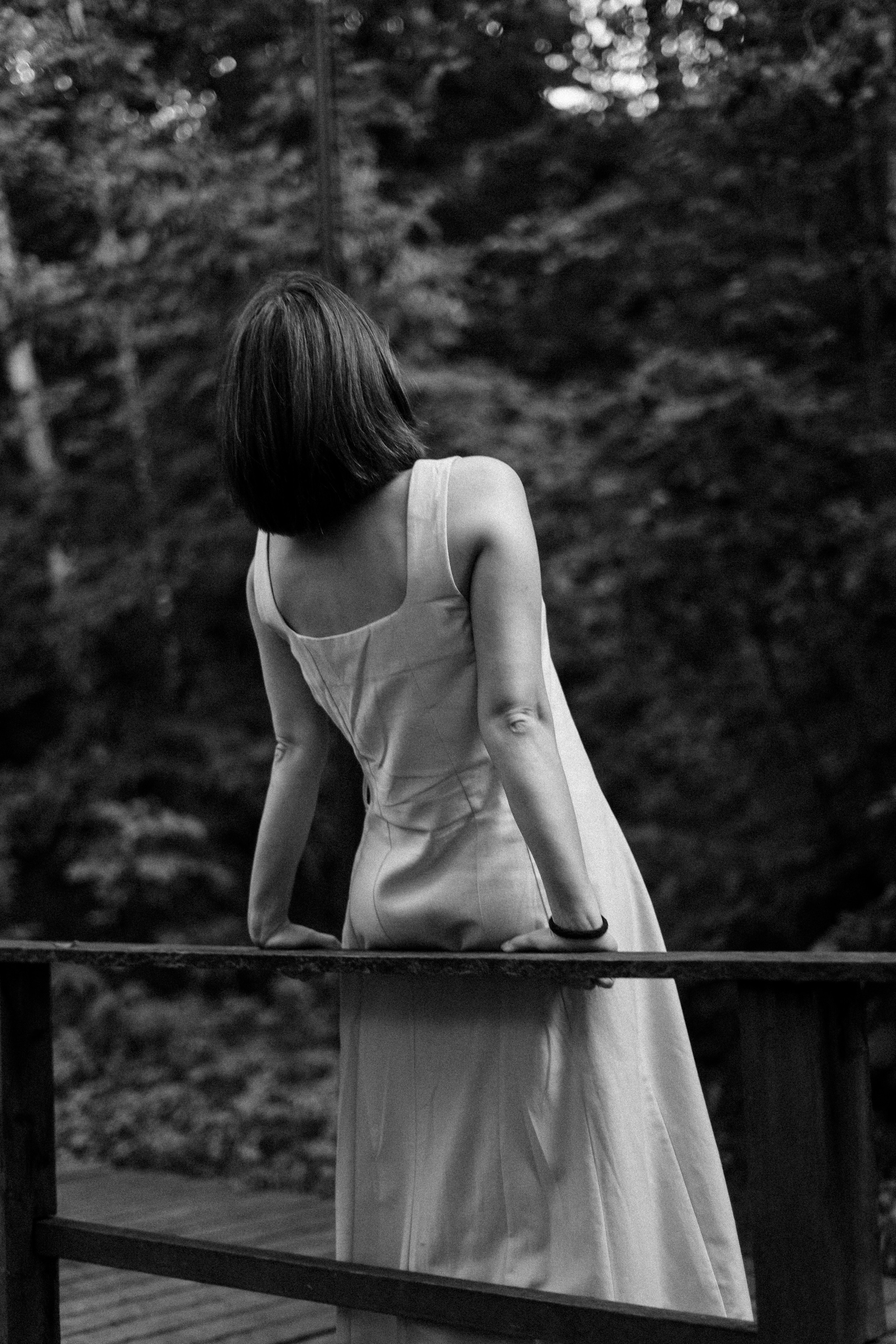 Аня. Портретный арт и репортажный фотограф в Нячанге Ульяхина Полина