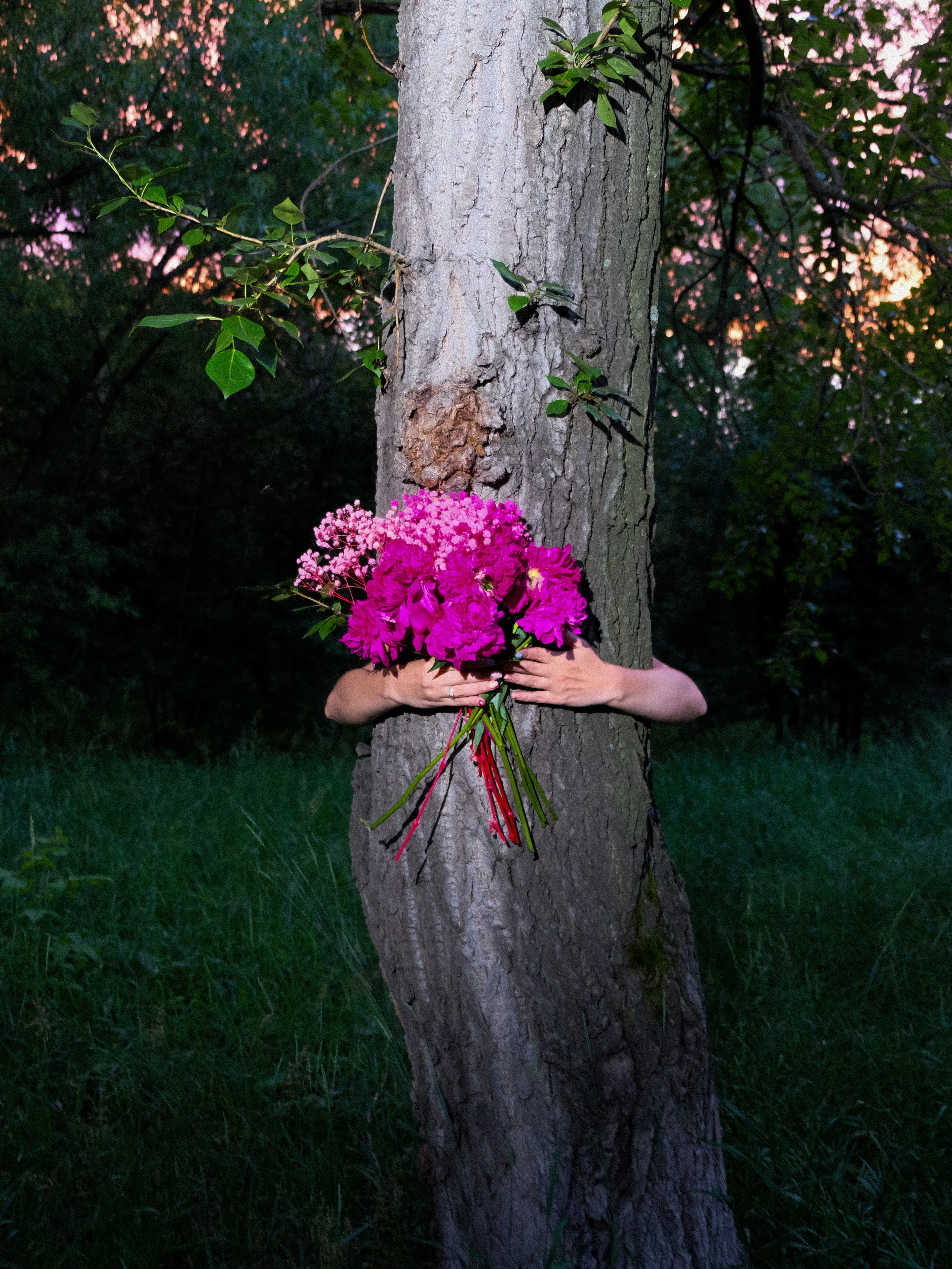 Svetlana. Фотограф в Челябинске Анастасия Синягина