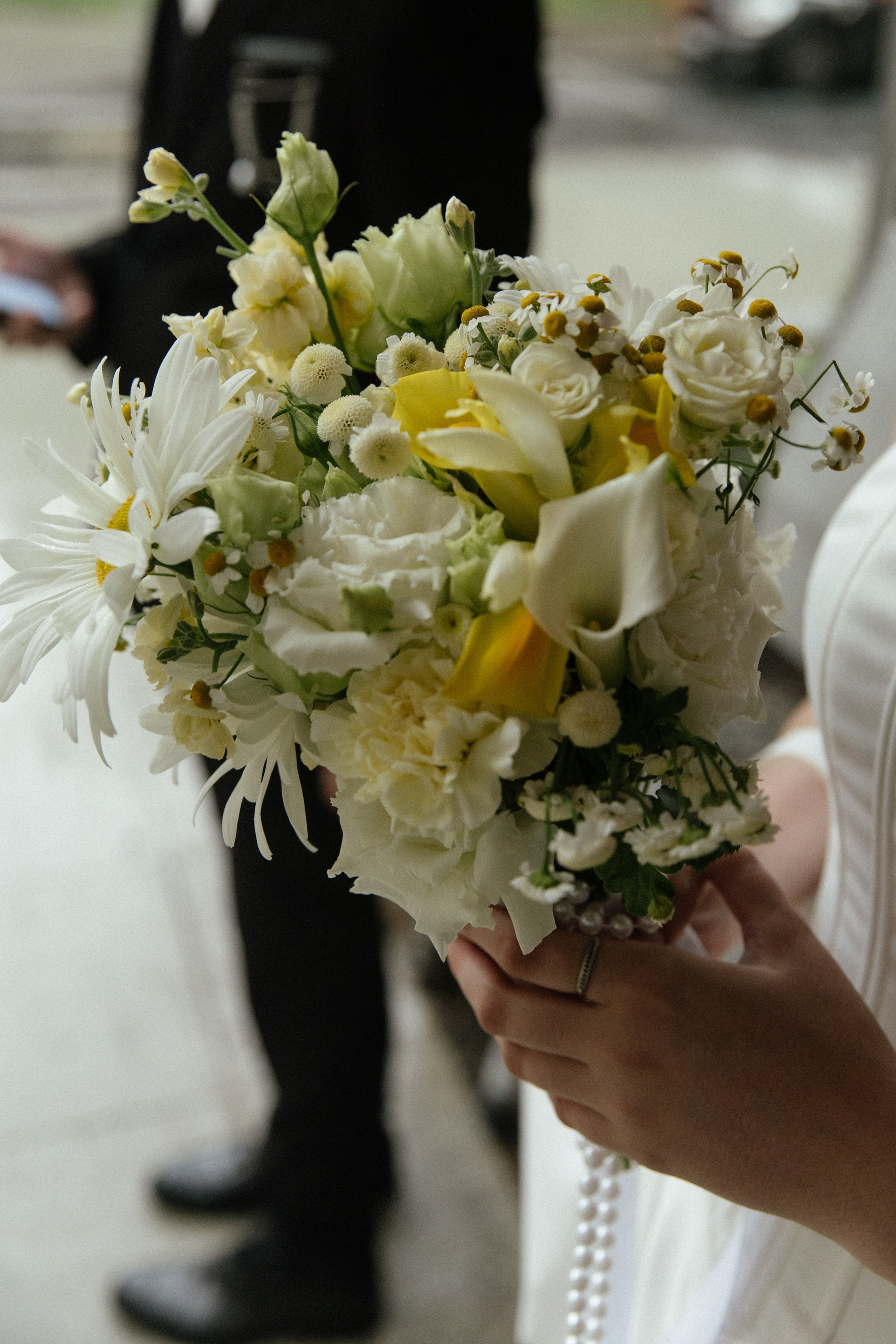 Ира и Дима — Архангельское. Фотограф Сергиев Посад Москва Хованская Екатерина