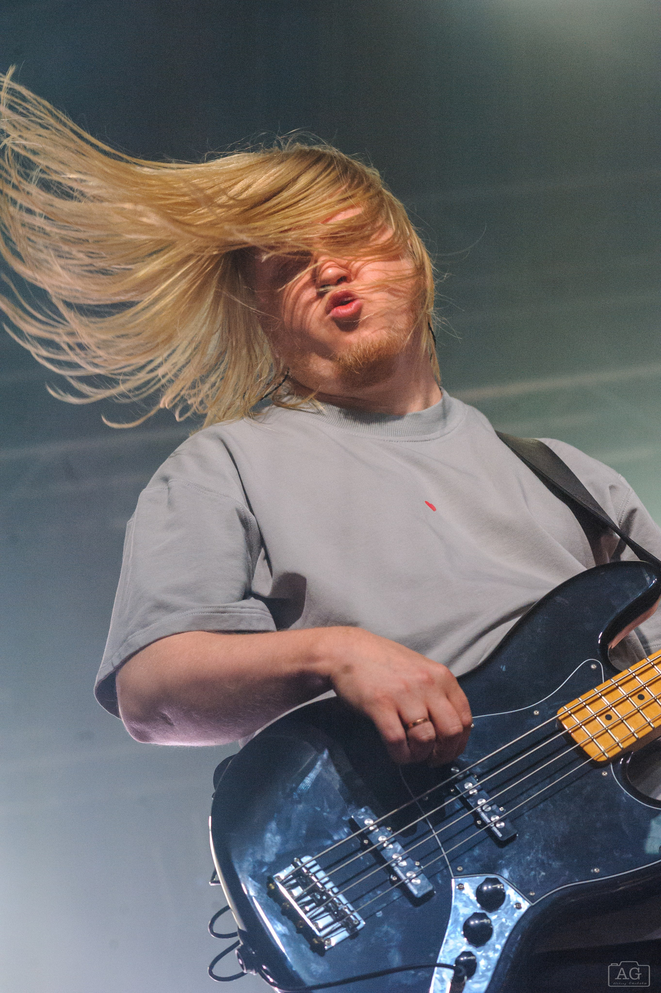Комната Культуры, Roof Place. Алексей Горчаков. Фотограф на ваш праздник