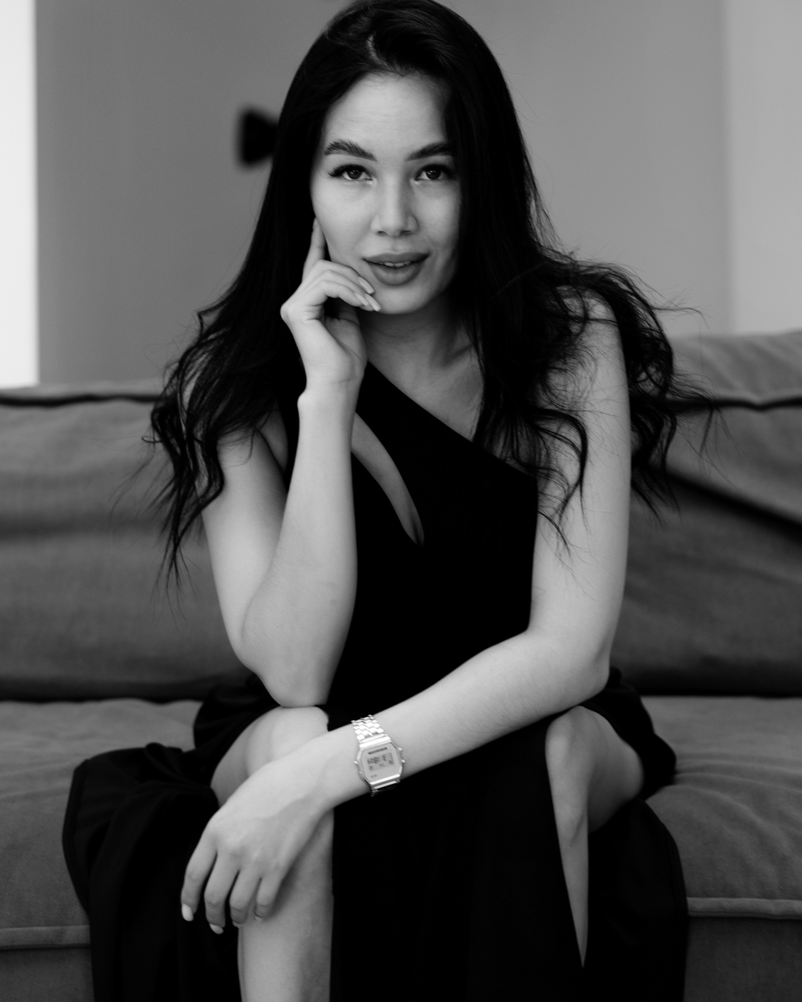 LIANA. Свадебный фотограф Уфа, Руслан Бикташев