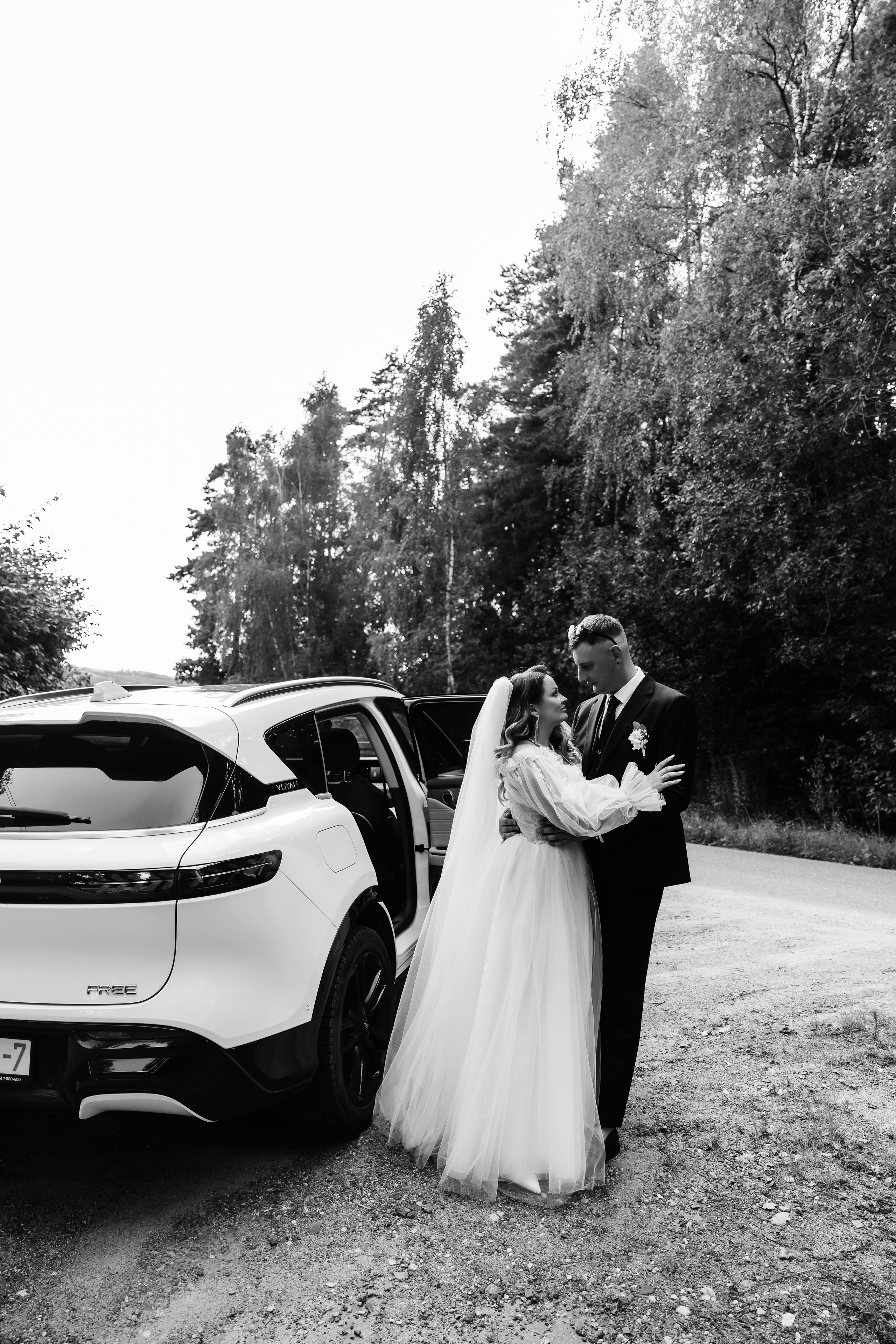 Астория + усадьба Белладжио. Фотограф ВИКА МЕДУЗА