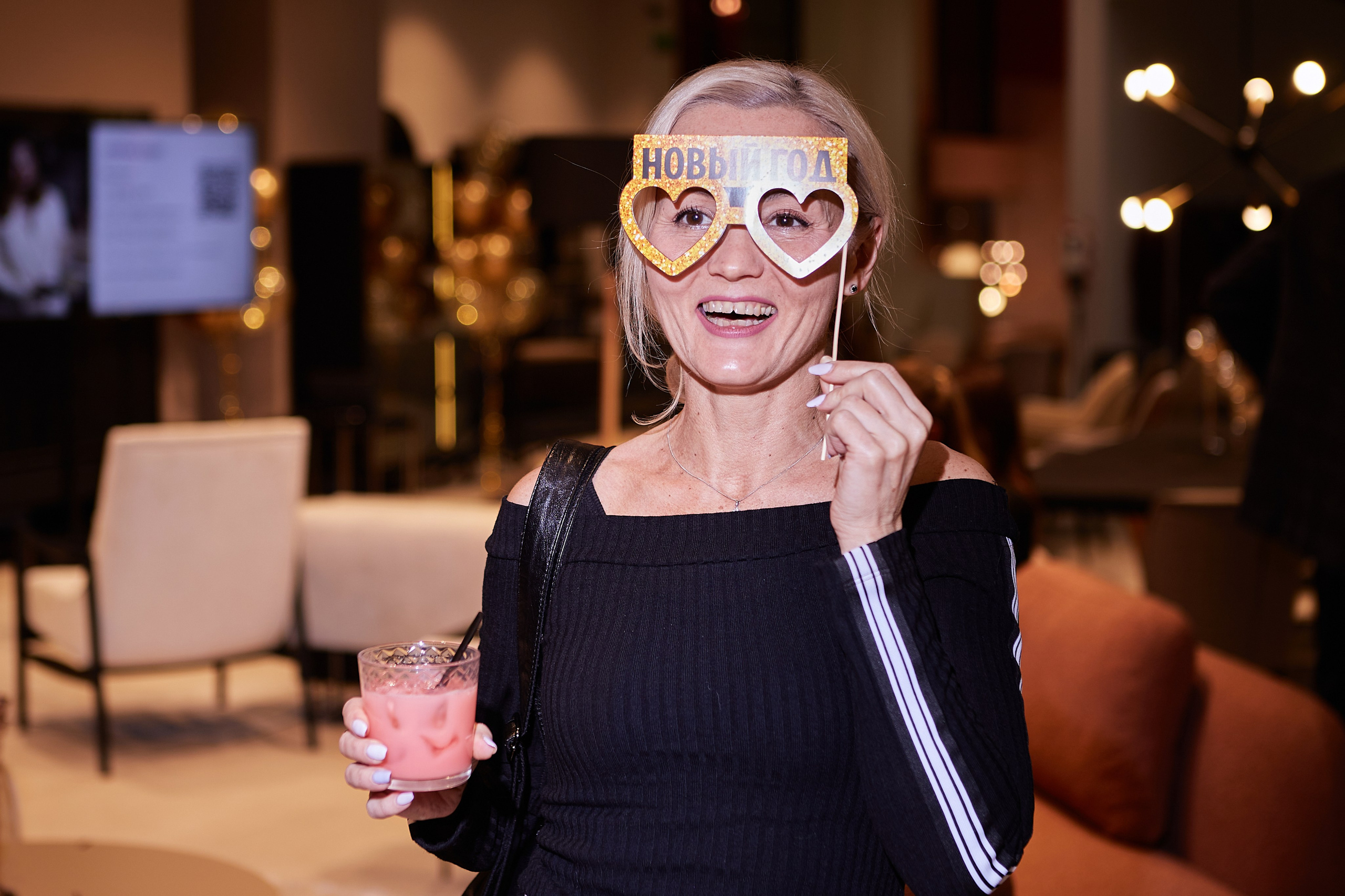 Открытие мебельного салона LODA RUSSIA. Фотограф Андрей Егоров