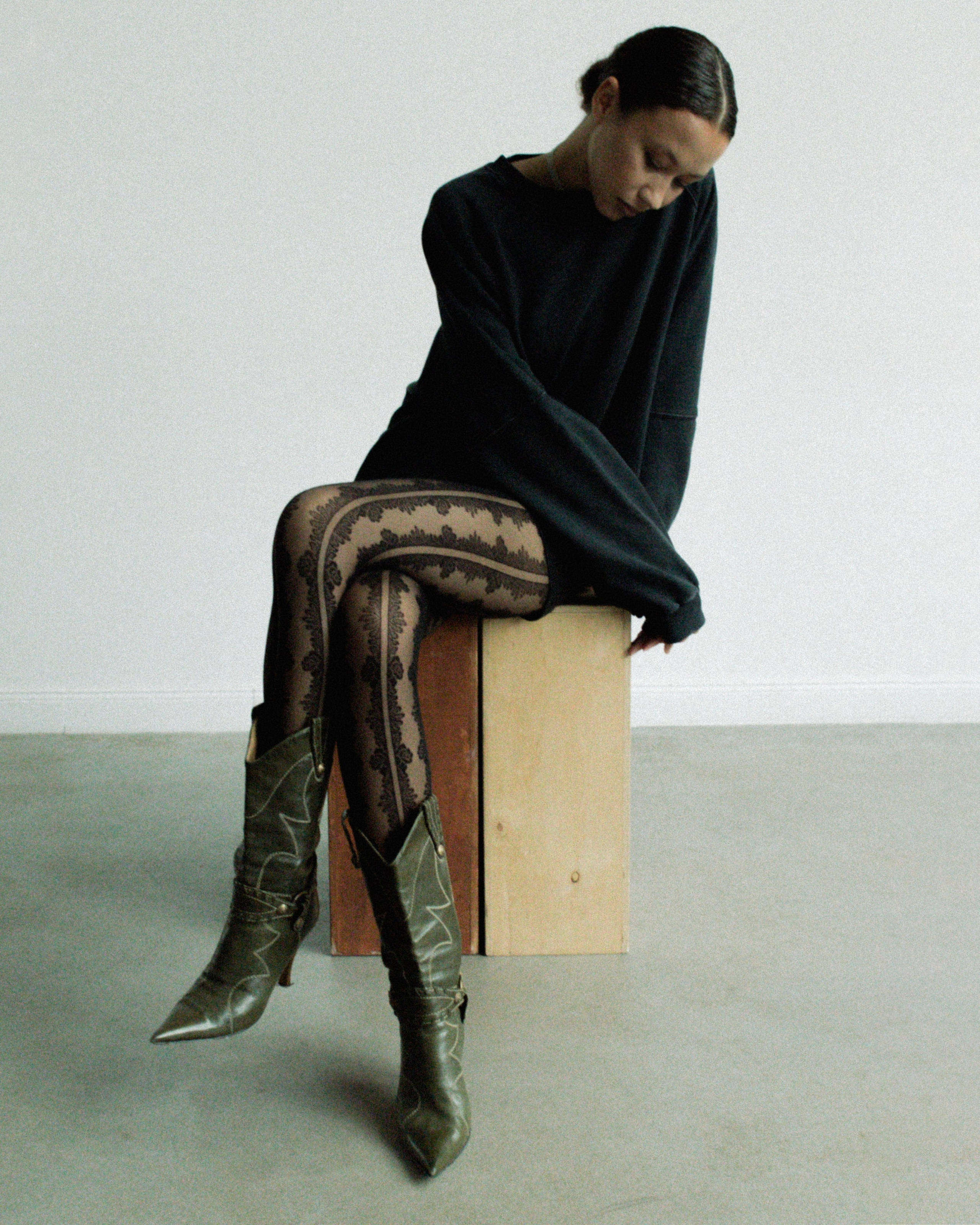 Фотограф бренды Минск Яна Костренкова. Женский фотограф Минск