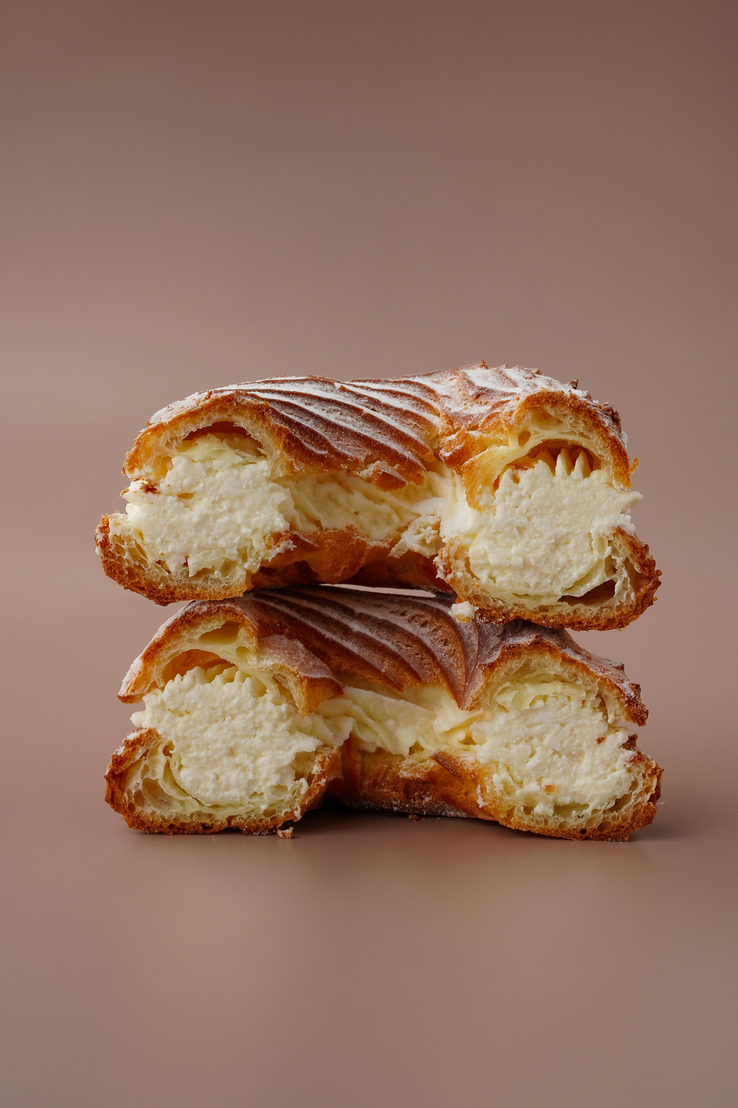 Caramel. Контентный и свадебный фотограф в Краснодаре и Сочи Елена Плотникова