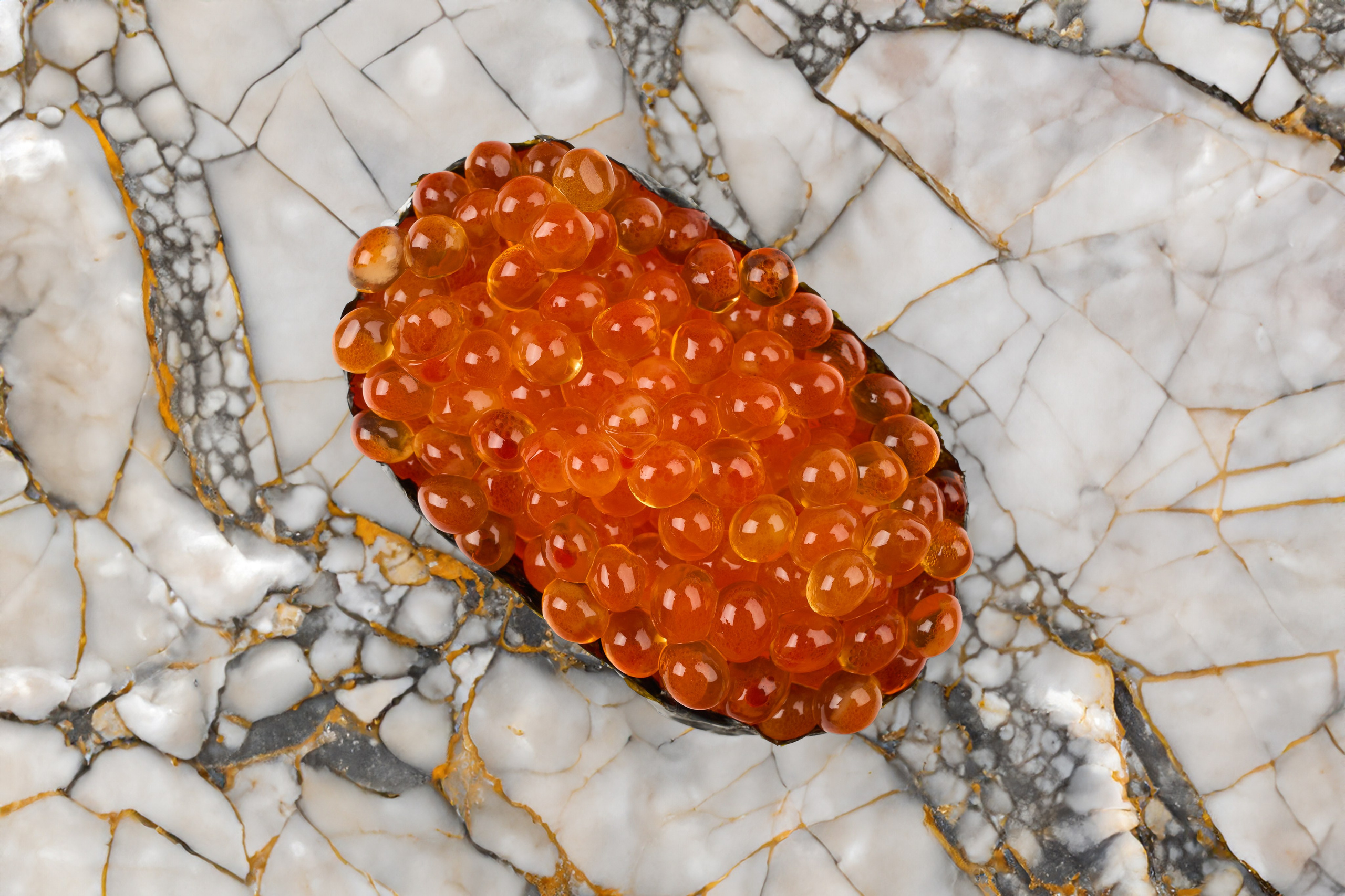 Профессиональная фуд-фотография и ретушь в Ереване