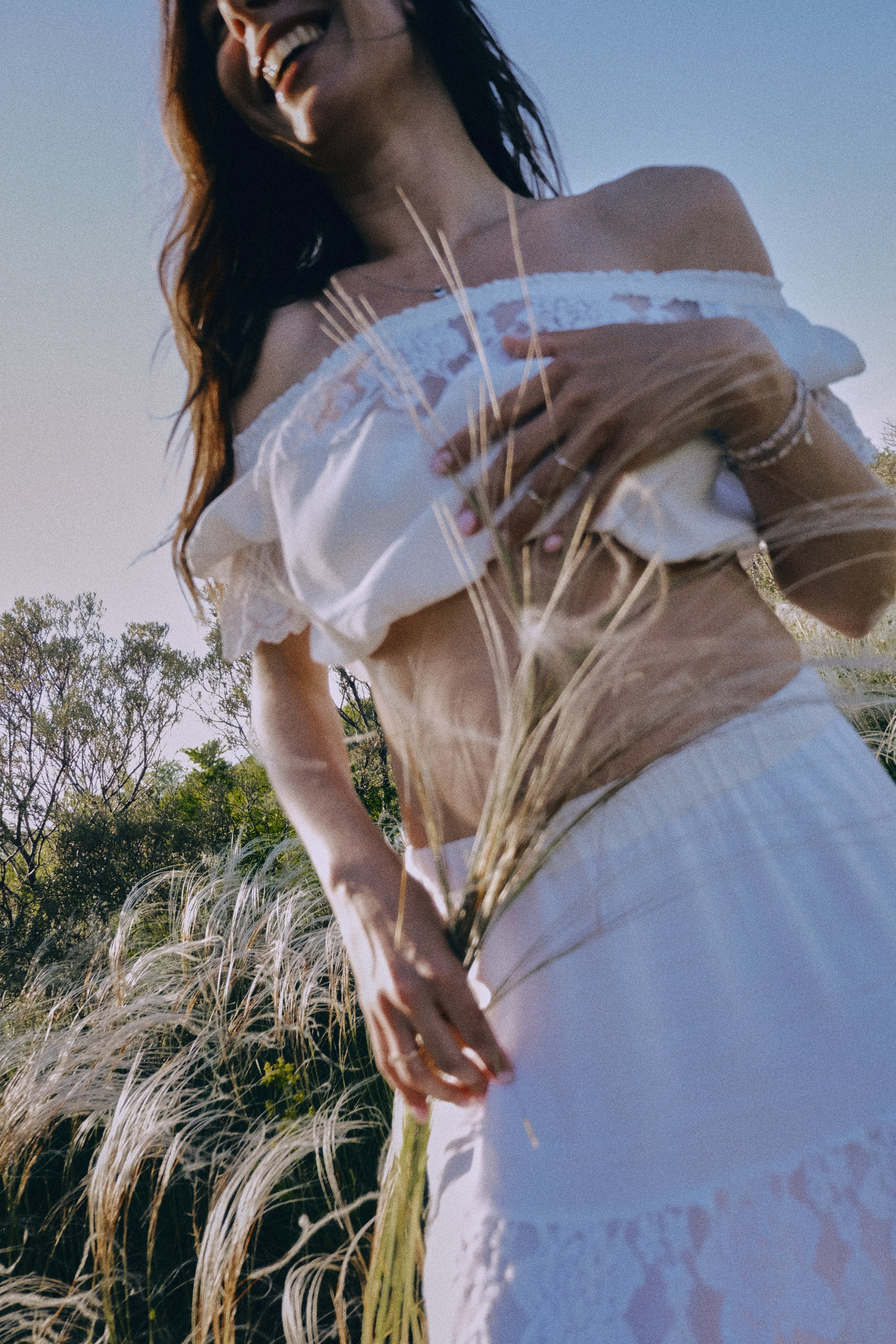 Нежно. Твой фотограф из г. Тольятти Александр Воронин