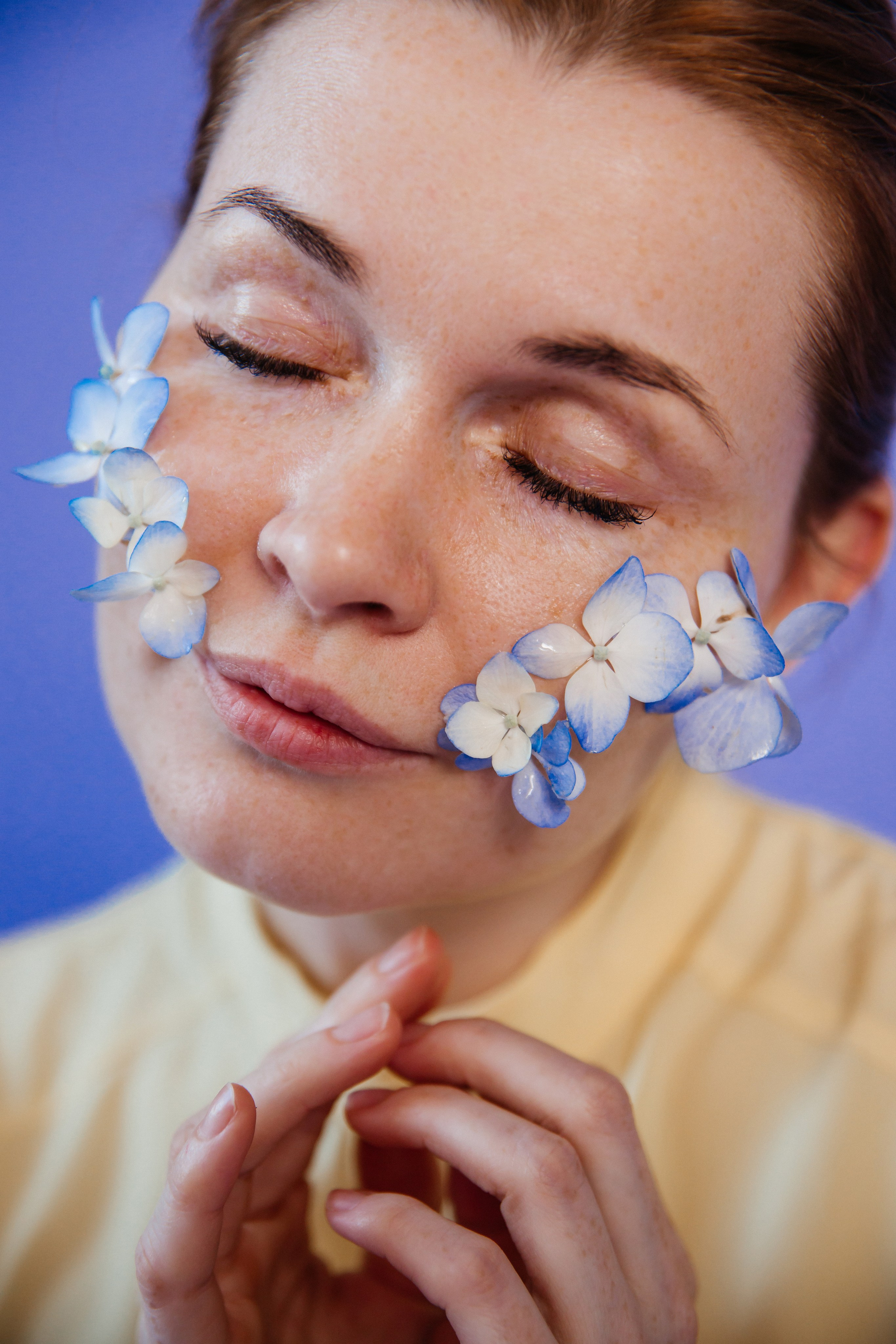 Инна Самарина_мастер десертов премиум класса. Фотограф Воронеж, Новая Усмань Мария Бублик