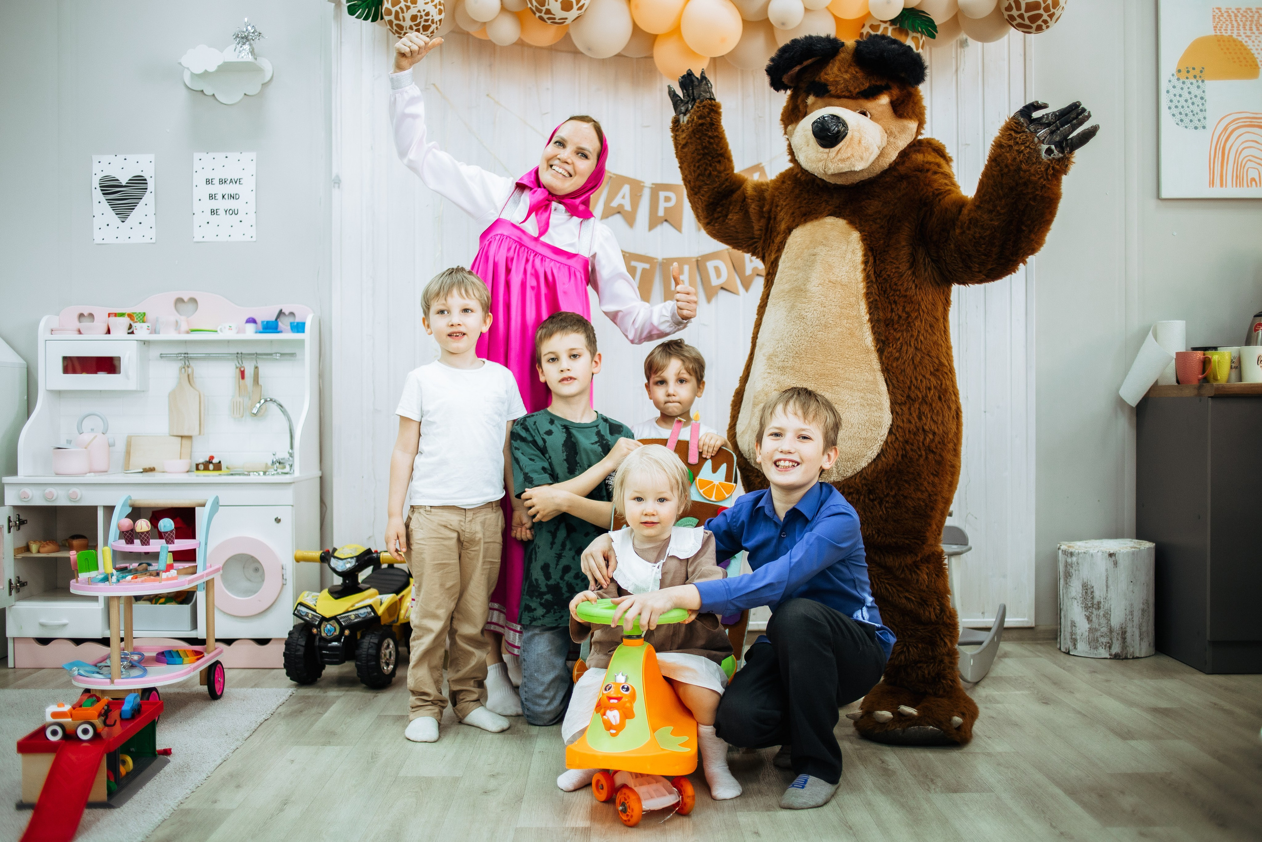 Валерии 2. Семейный фотограф г. Димировград Андросова Екатерина