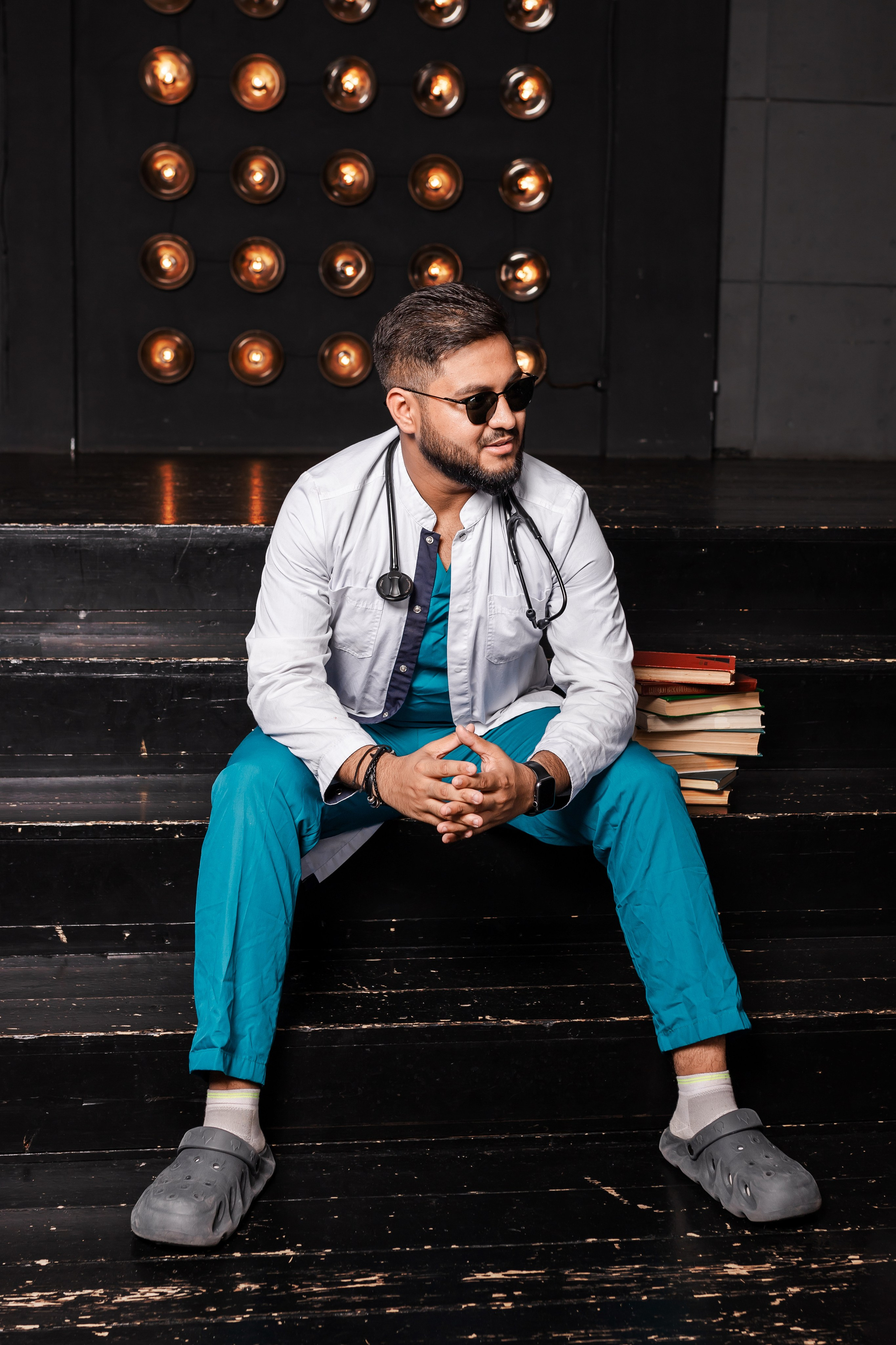 Bano. Марина Шаймухаметова. Фотограф в Уфе