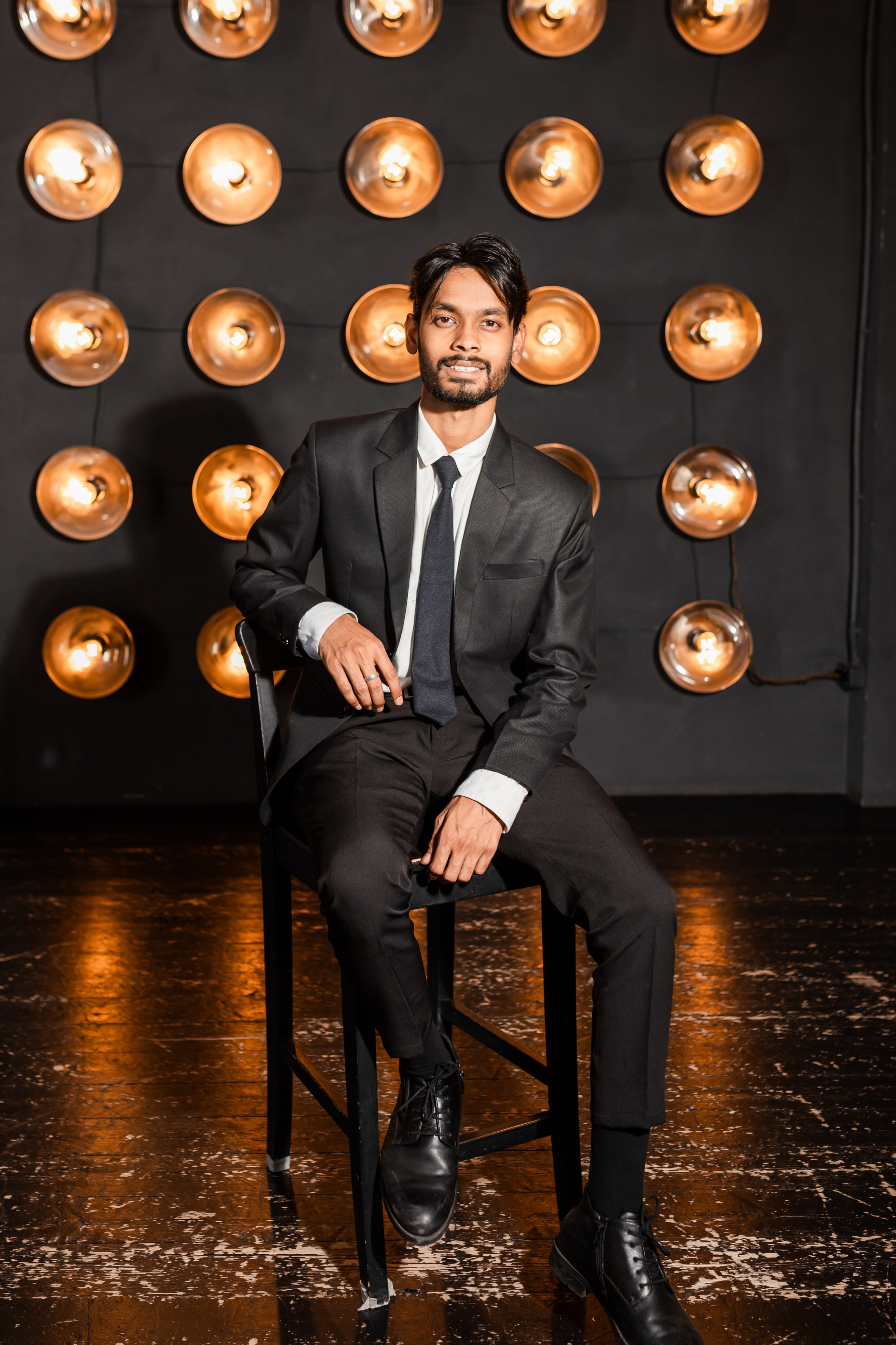 Bano. Марина Шаймухаметова. Фотограф в Уфе