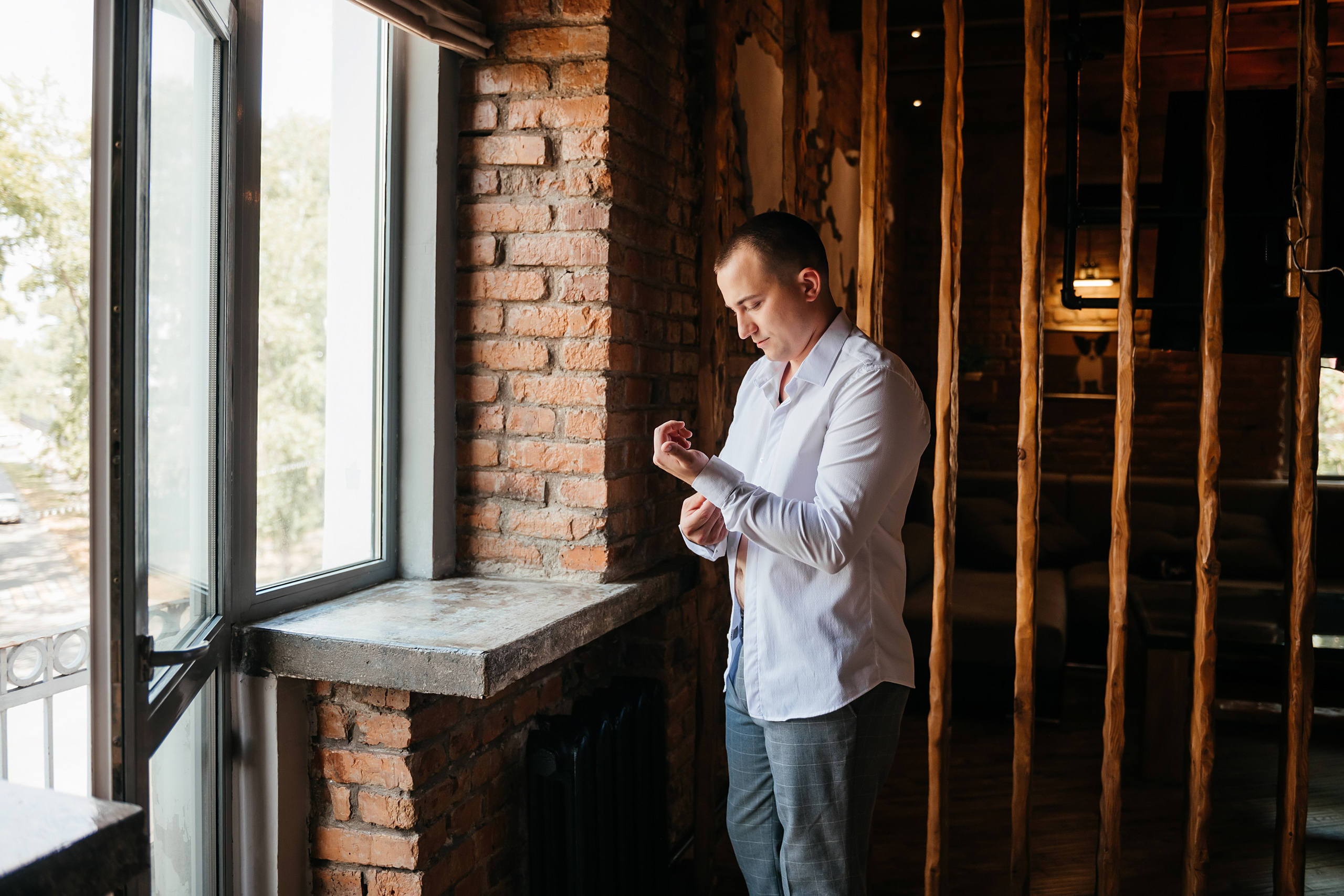 27.07.2023. Фотограф Анна Качан