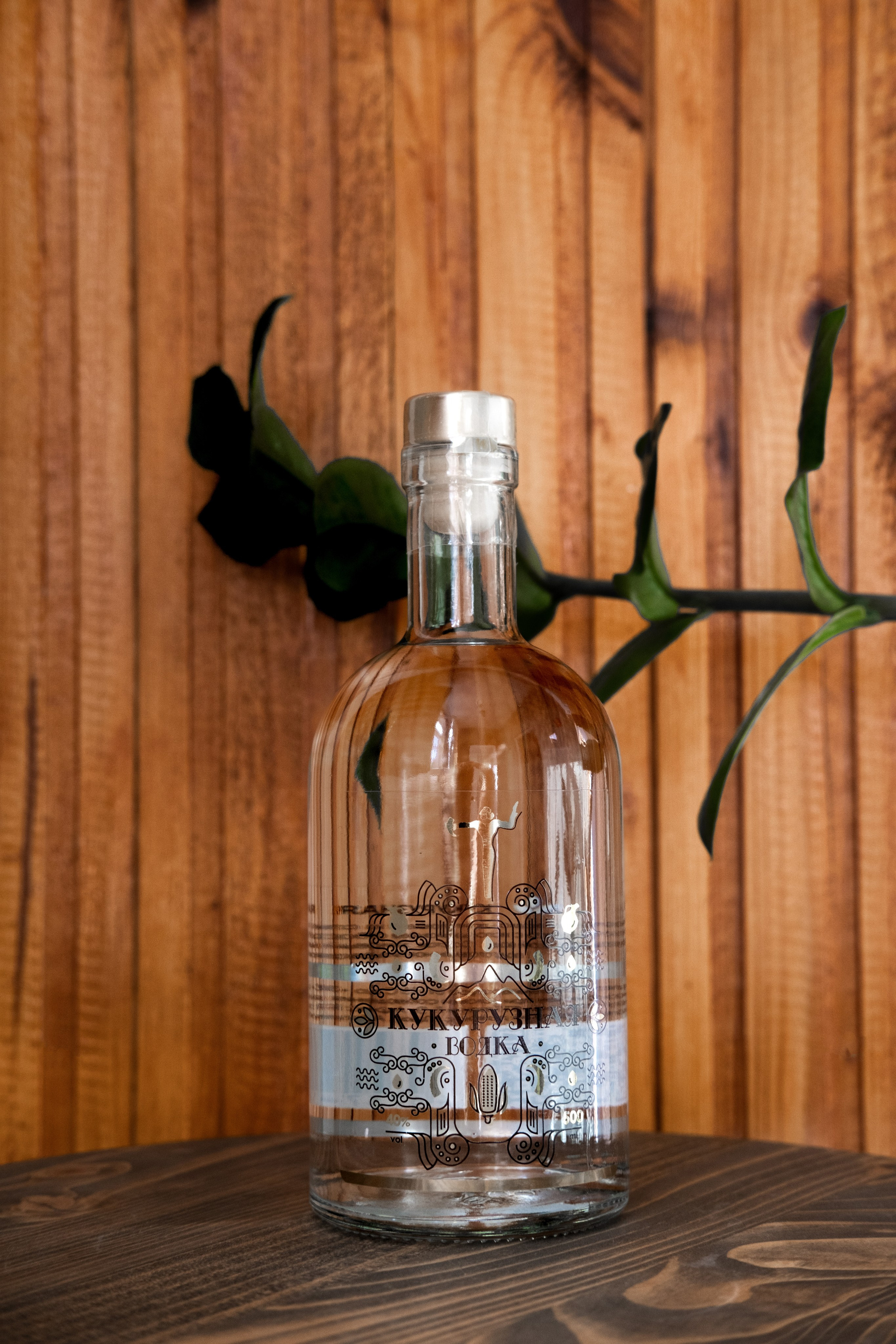 Предметная съемка. Фотограф на Бали|Свадьба на Бали