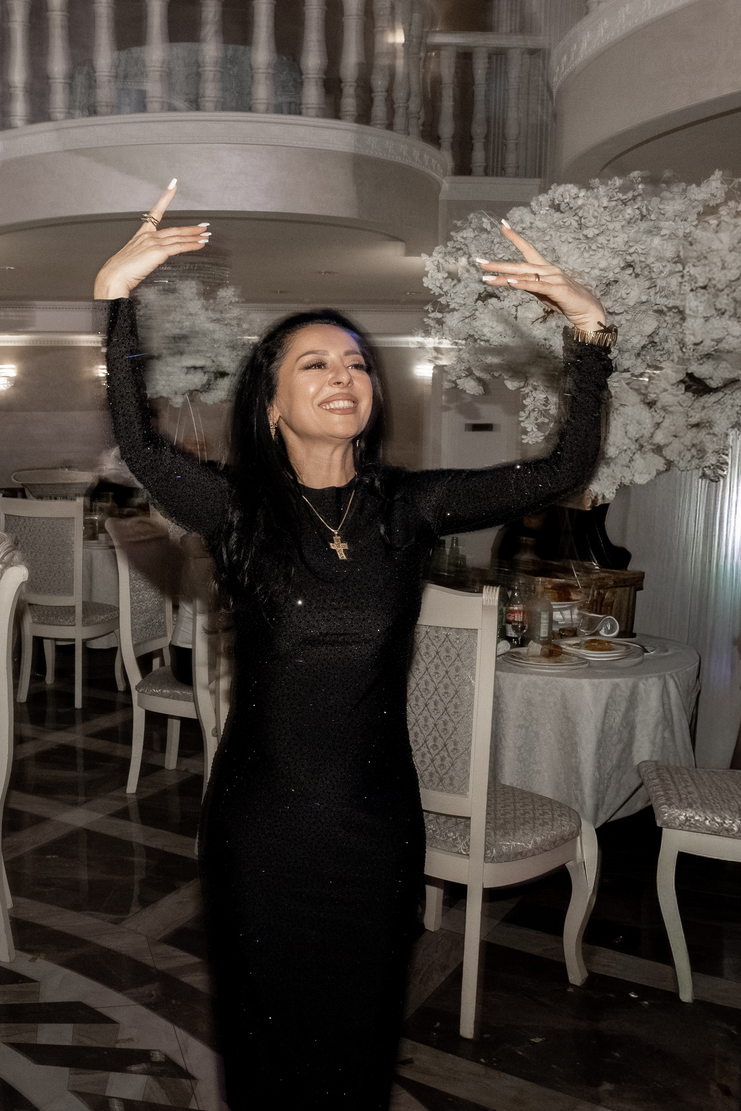 Вадим и Яна. Фотограф Краснодар